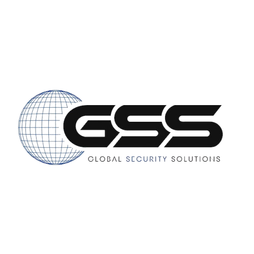 globalsecuritysolutions