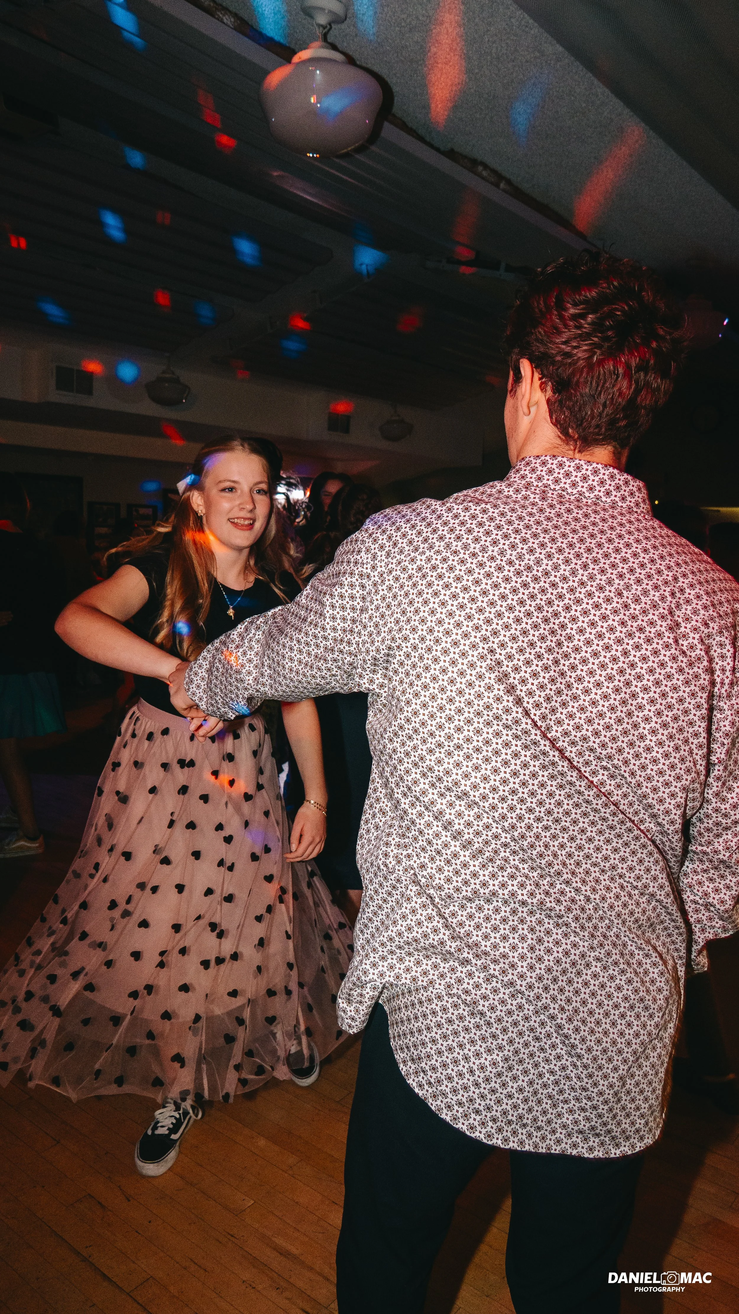 SJCSSeniorDance-063.jpg
