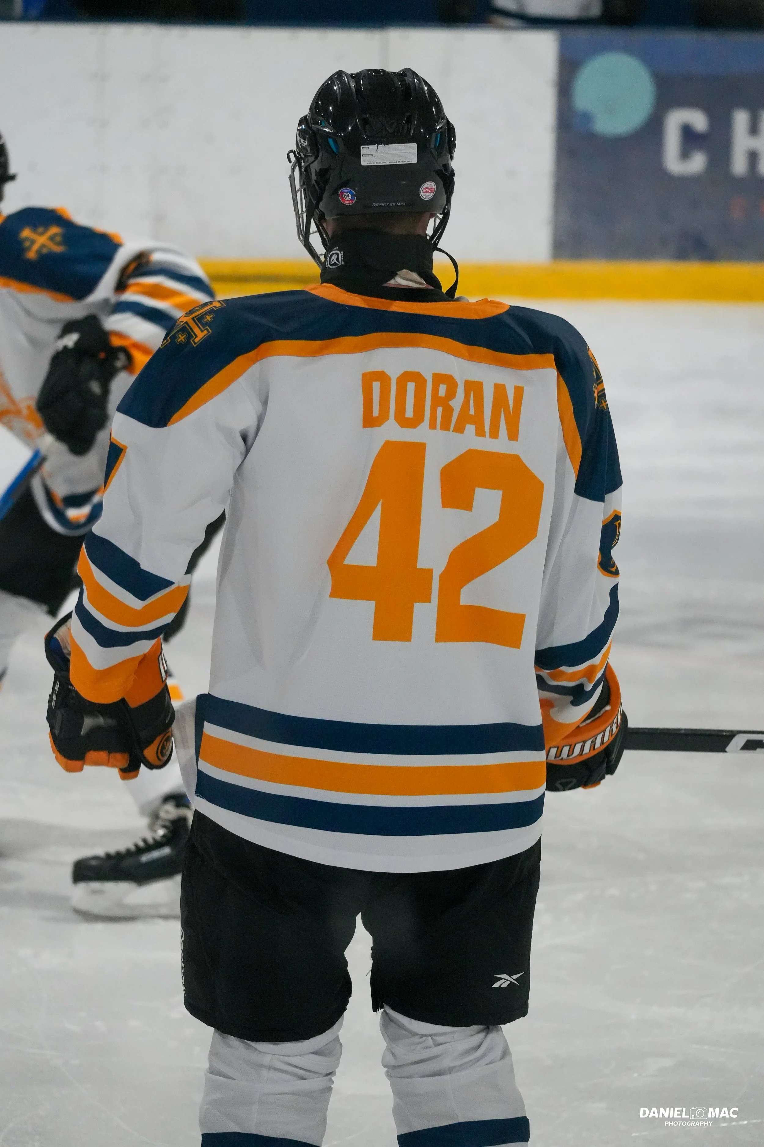 DSC03872.jpg