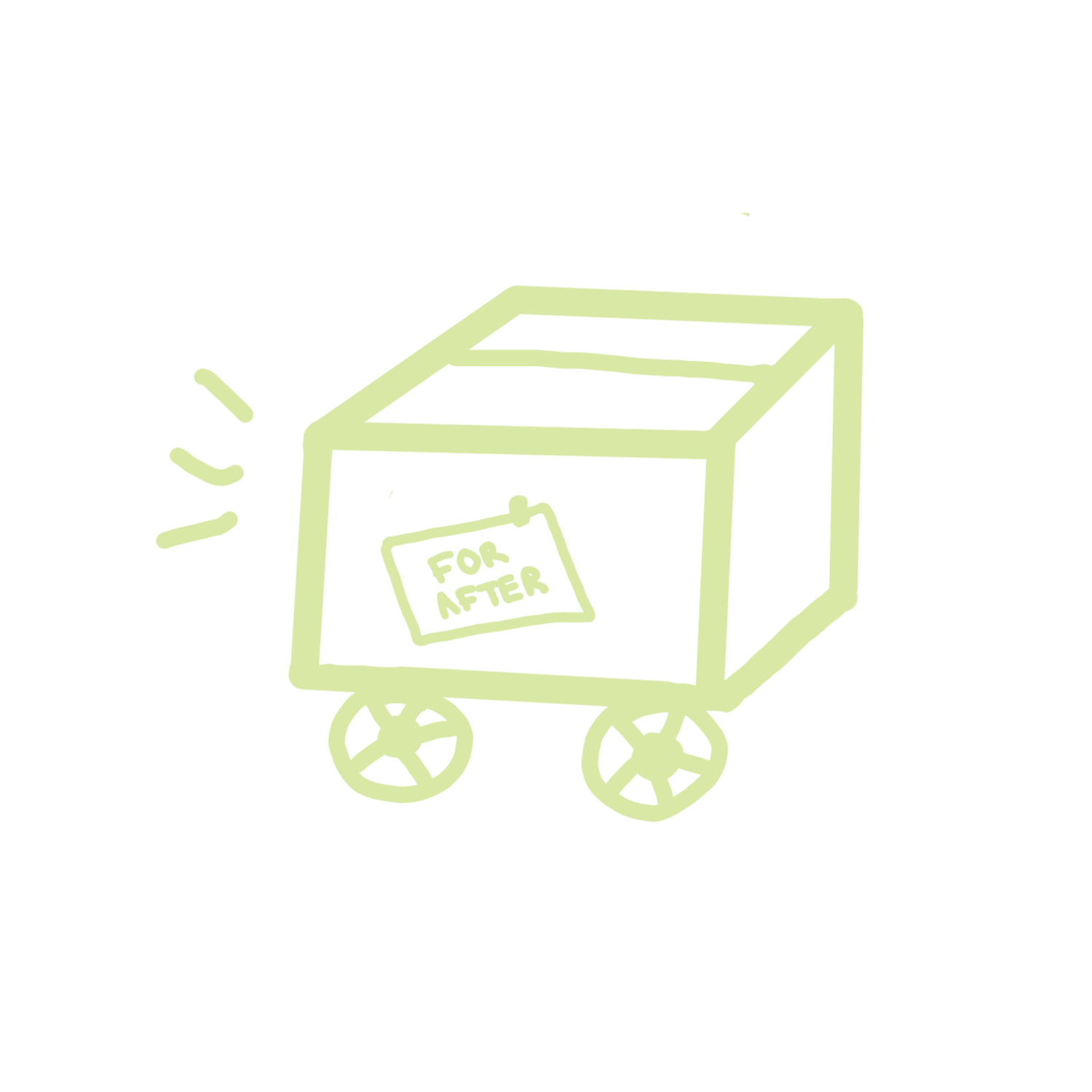 Book A Textile Collection Recycle With Us After Nz book-a-textile-collection-recycle-with-us-after-nz