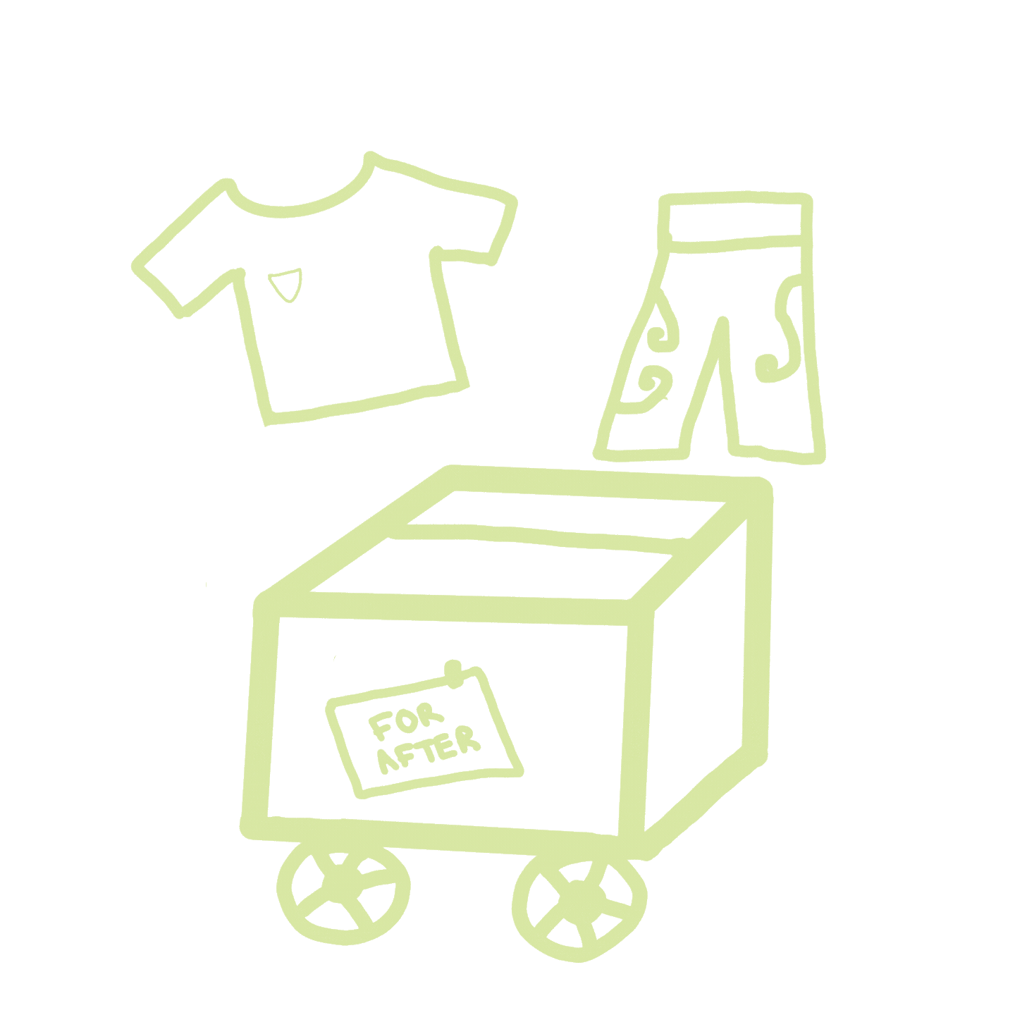 output-onlinegiftools.gif
