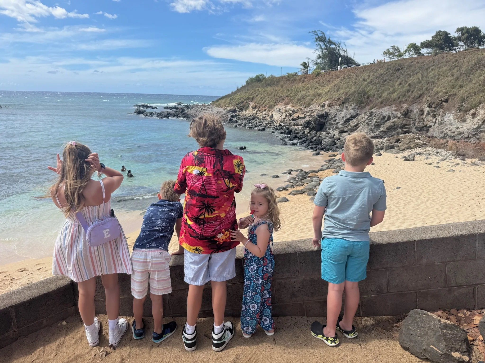 Episode #14- Southwest Companion Pass Guide: Step-by-Step Strategy to Earn BOGO Flights for Your Family