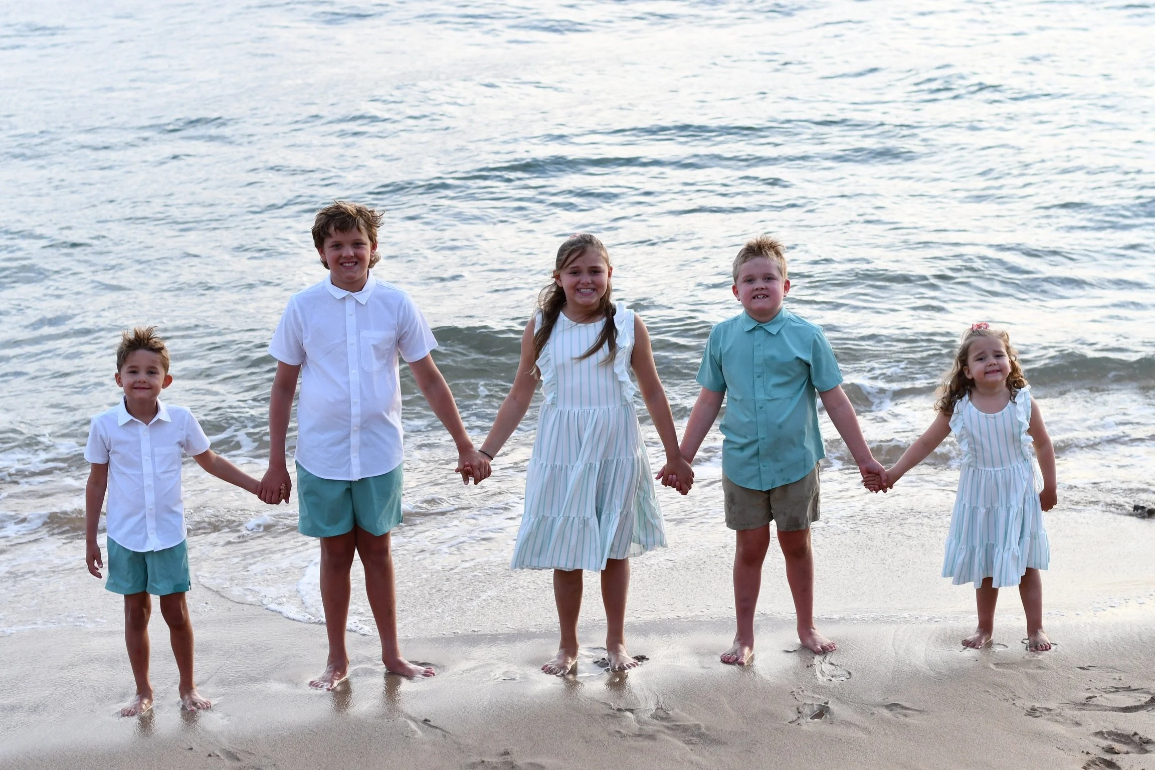 Episode #17: How to Plan a Family Trip Step-by-Step: Stress-Free Travel for Parents