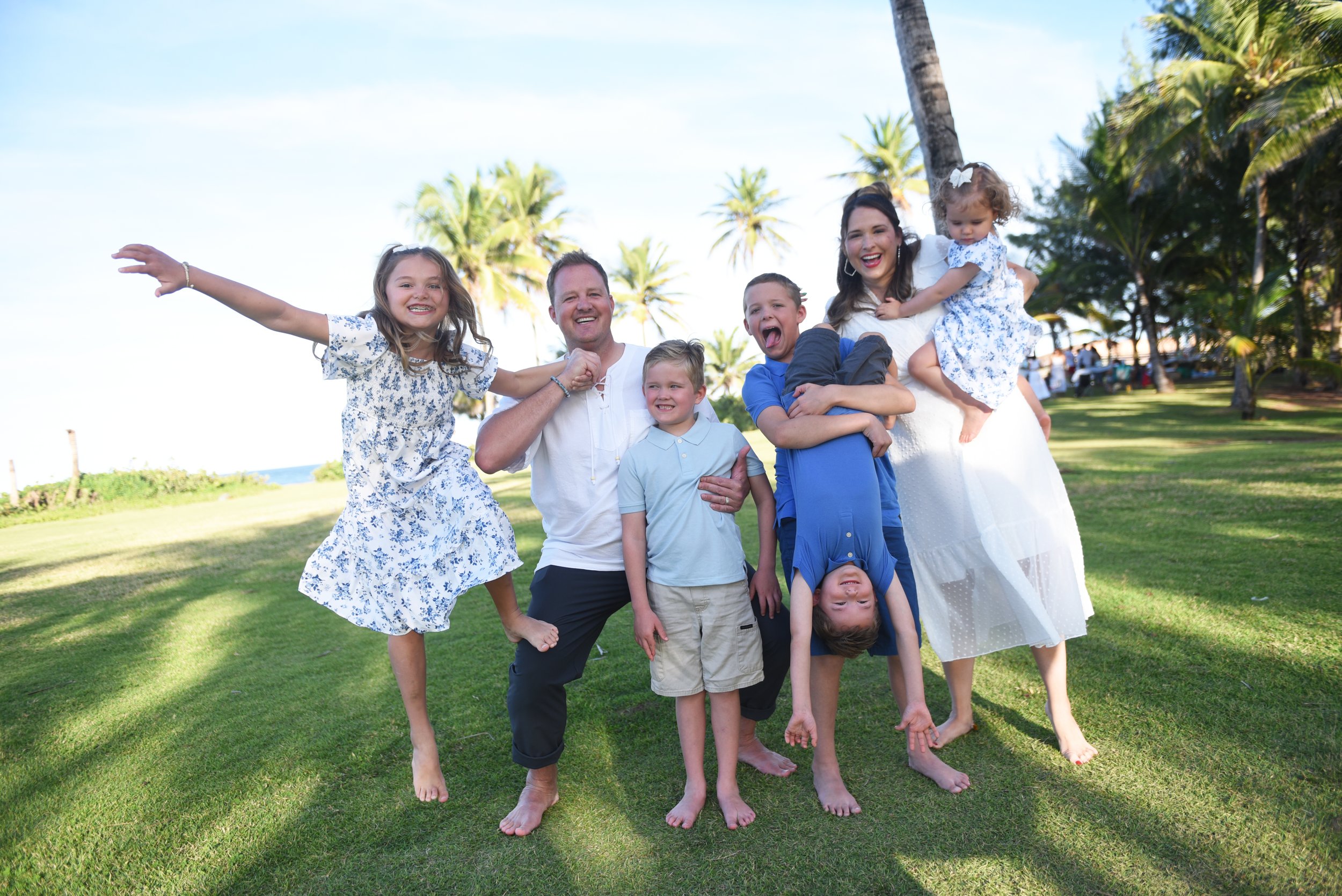 Episode #23: Is Traveling with Kids Really Worth the Stress? Why Family Travel Is Hard — and Why I’d Still Do It