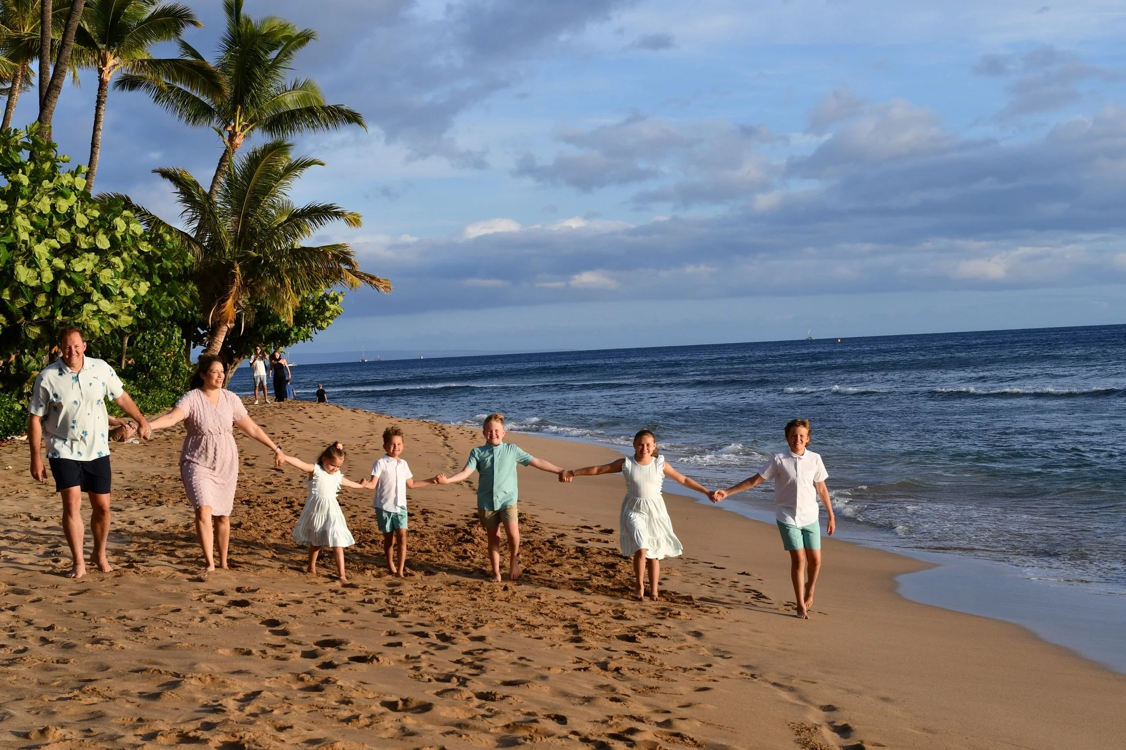 Episode #27: What’s the Best Age to Start Traveling With Kids? Family Travel Tips for Every Age