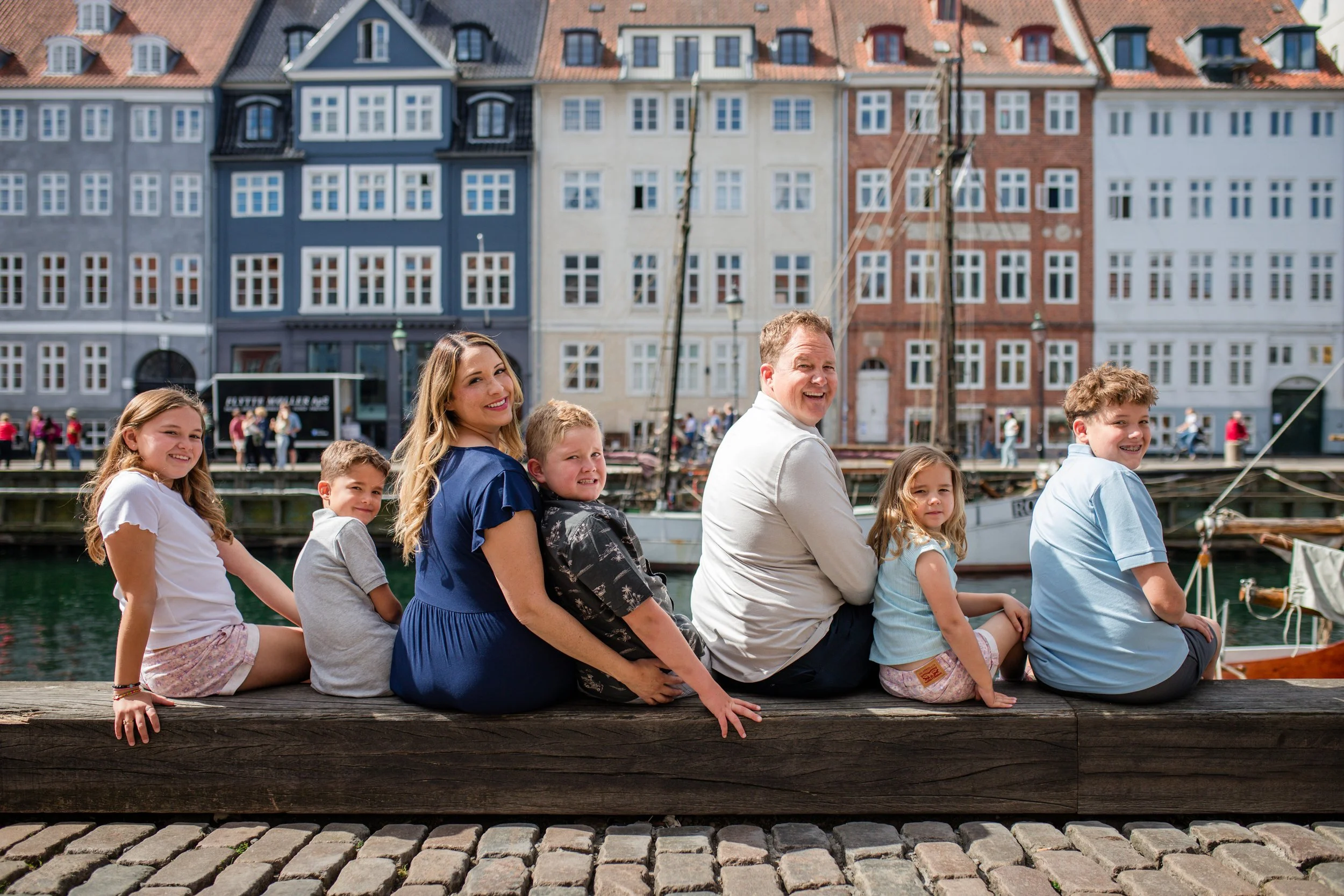 copenhagen-06-06-2026-family-trip-69_original.jpeg