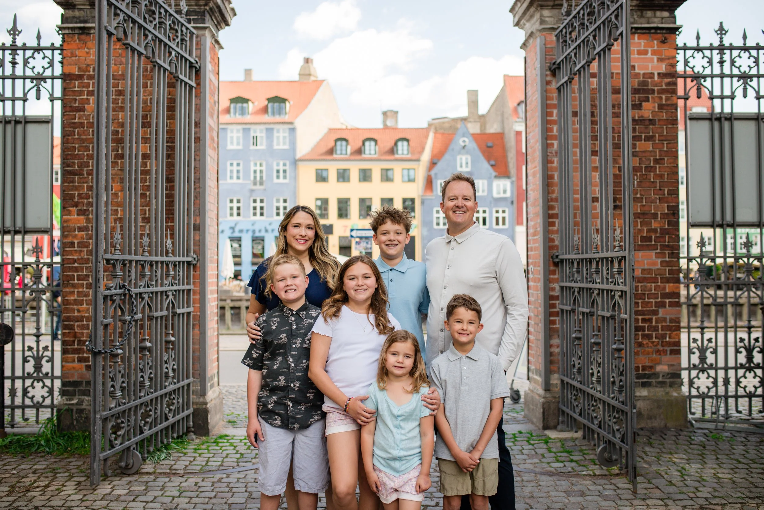 copenhagen-06-06-2026-family-trip-4_original.jpeg