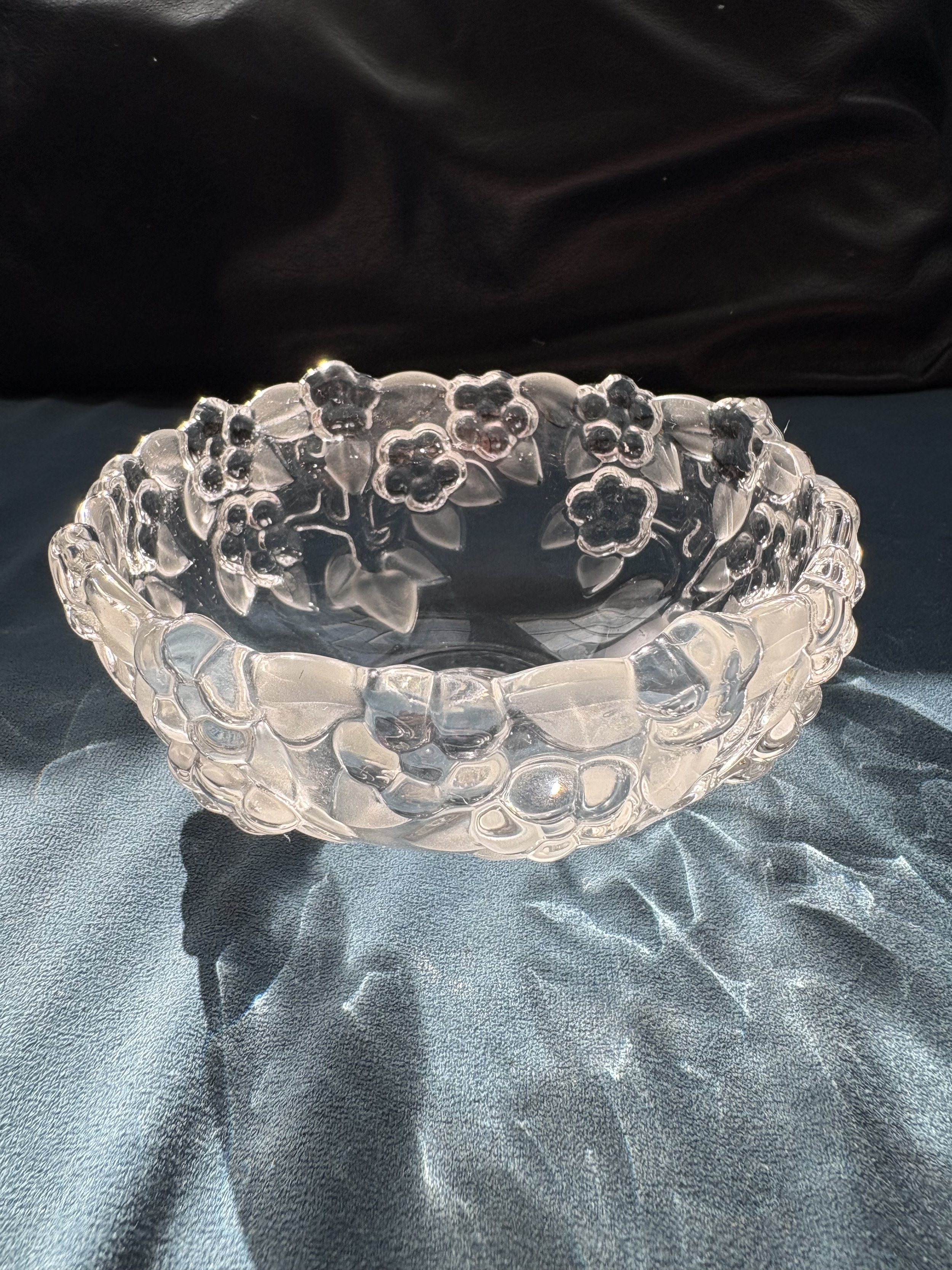 IMG_6649.jpeg