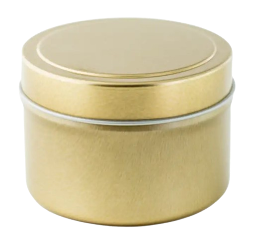 spring candle (8 oz)