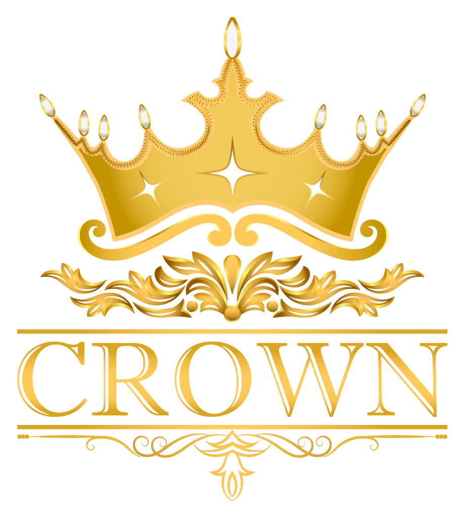 Crown Smokes