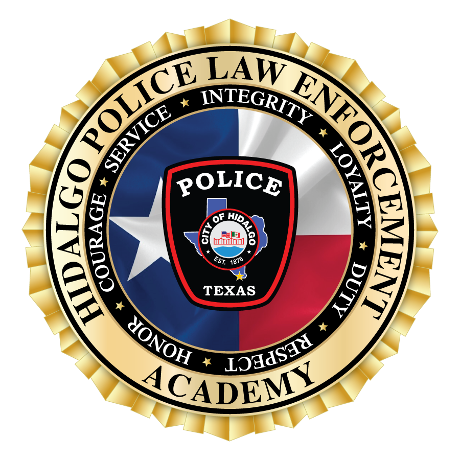 BODY WORN CAMERAS (4hrs)