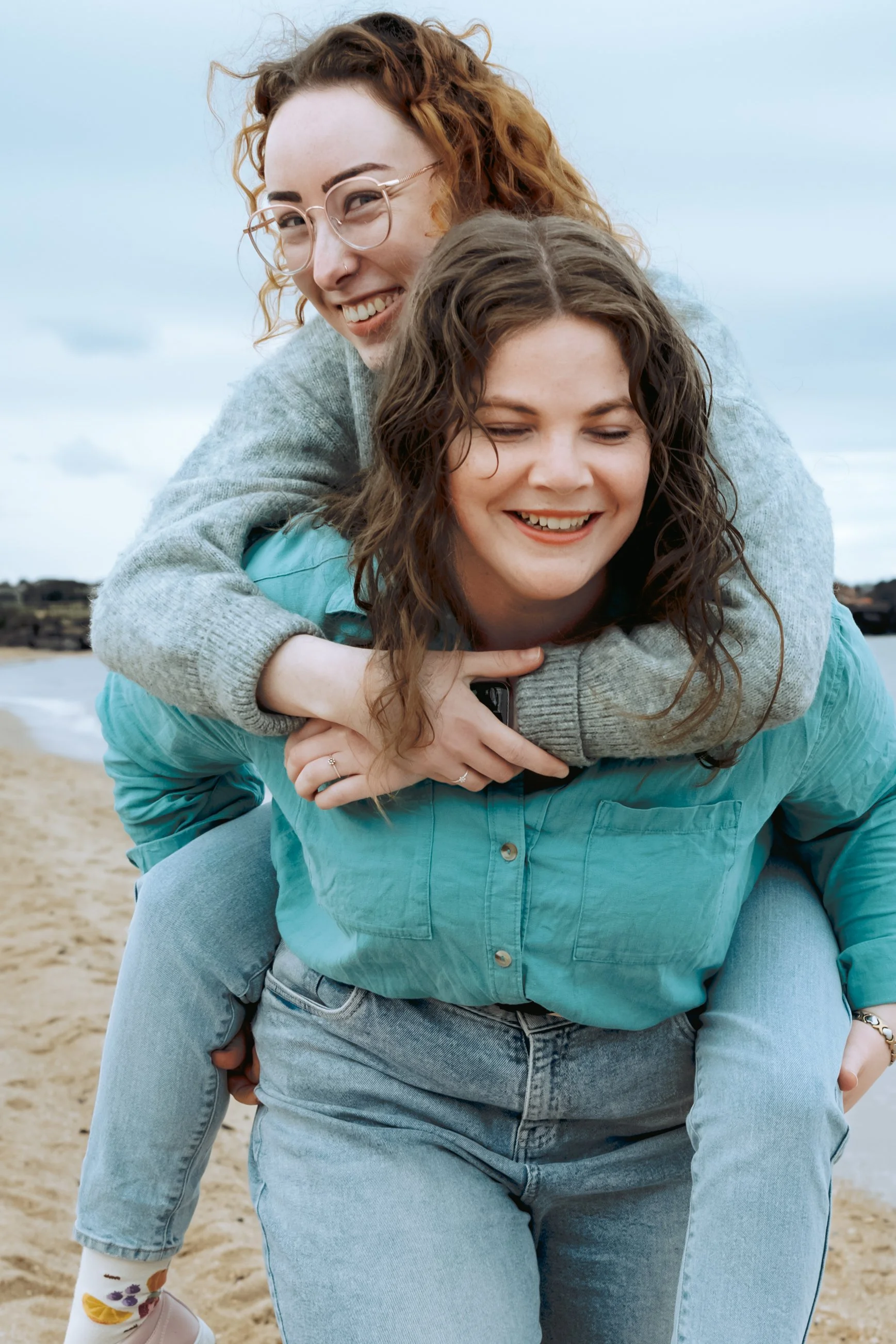 A&B Beach High Res-16.jpg