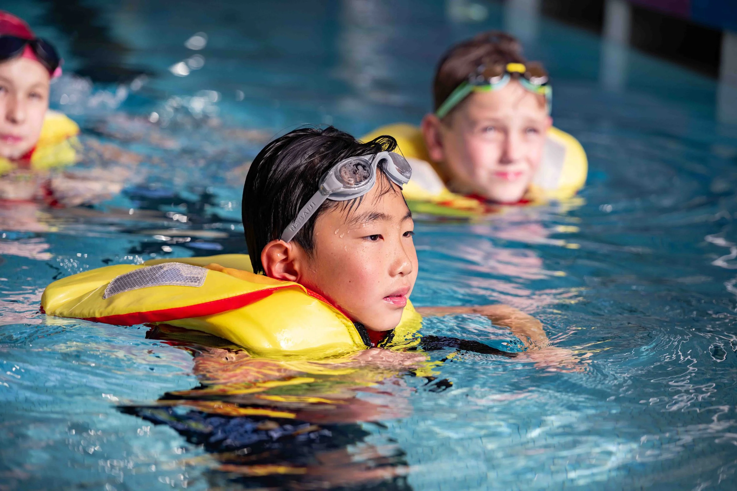 Swim School LR-146.jpg