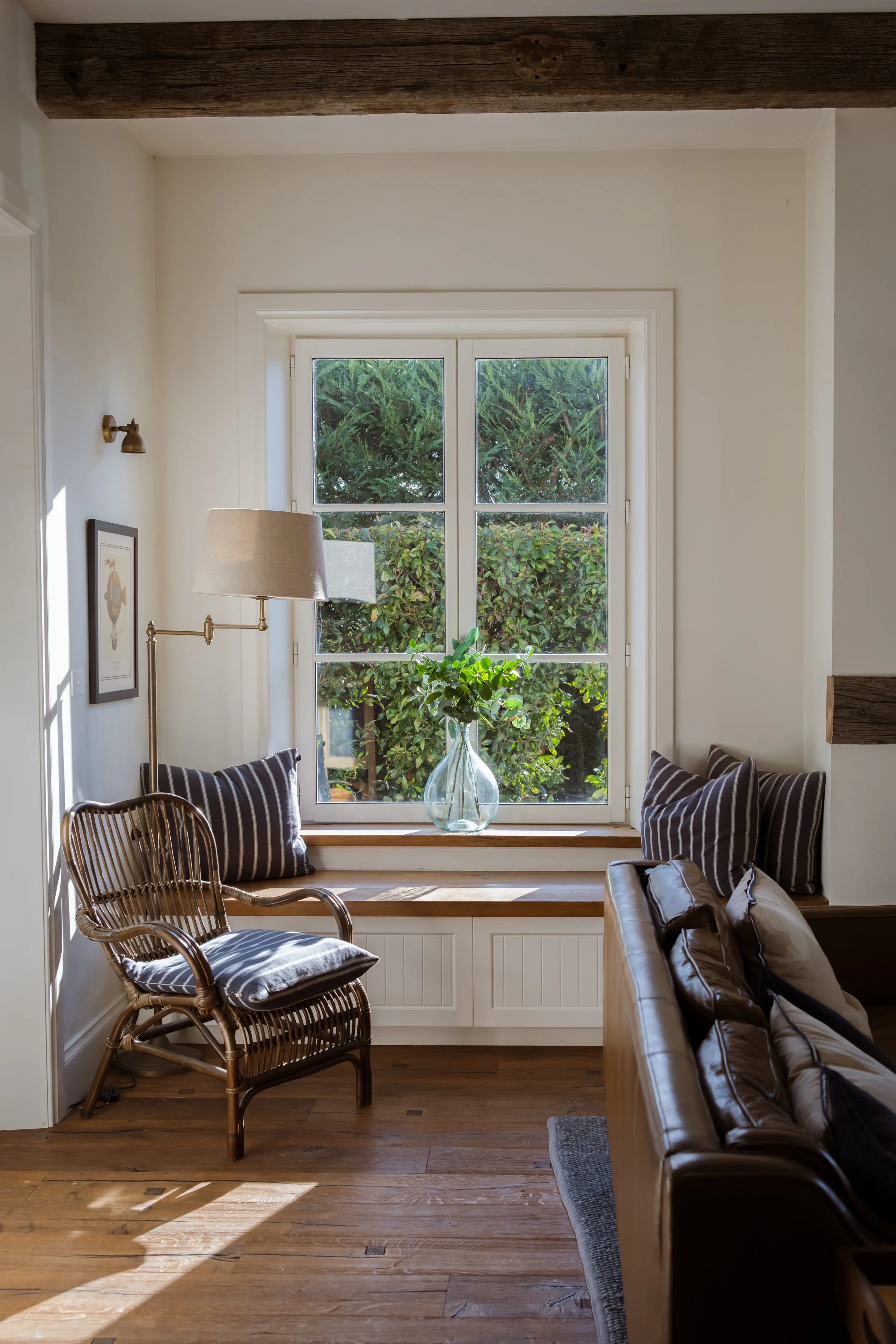 French Retreat 38.jpg