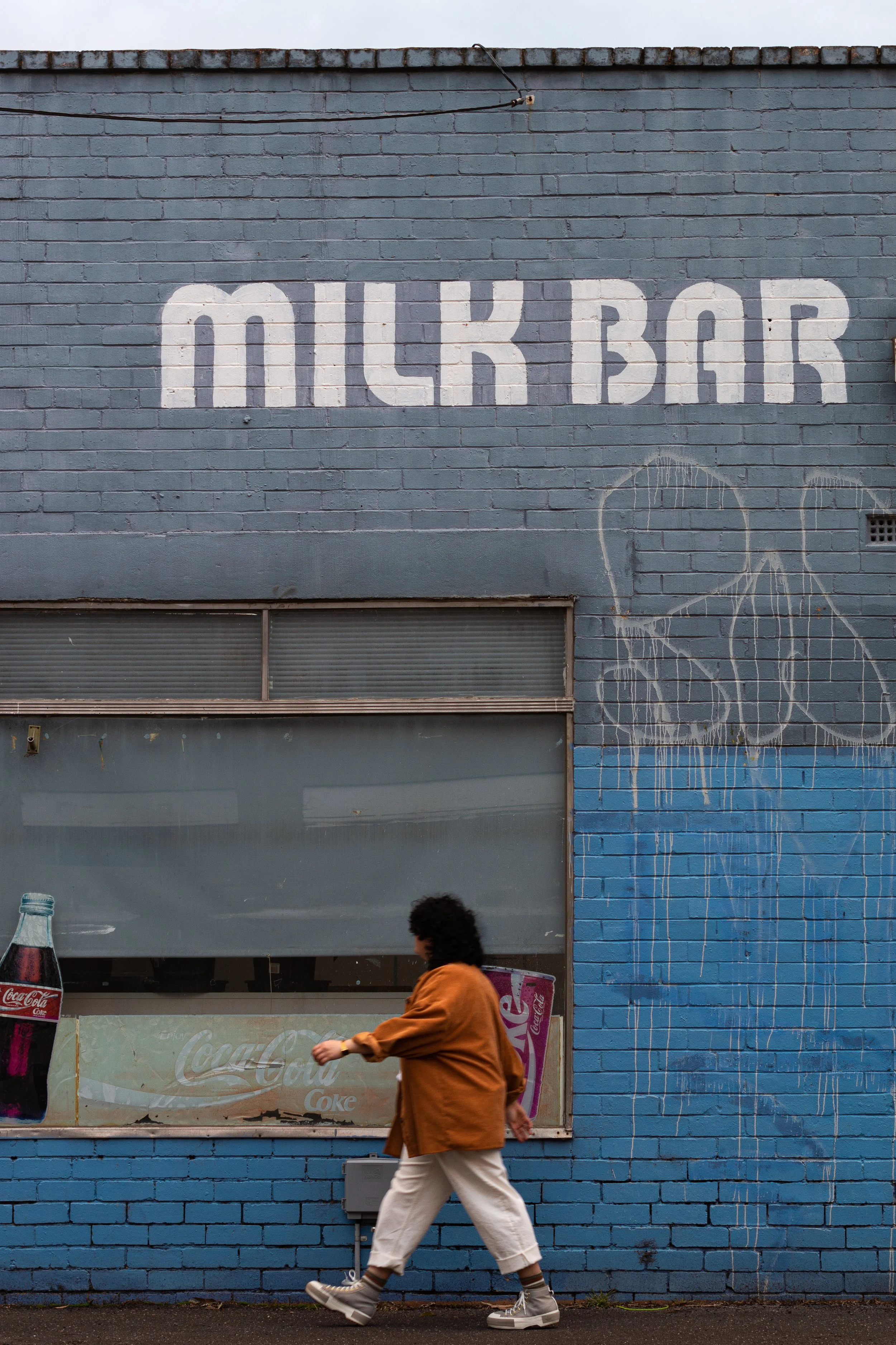 AP final submission 2.jpg