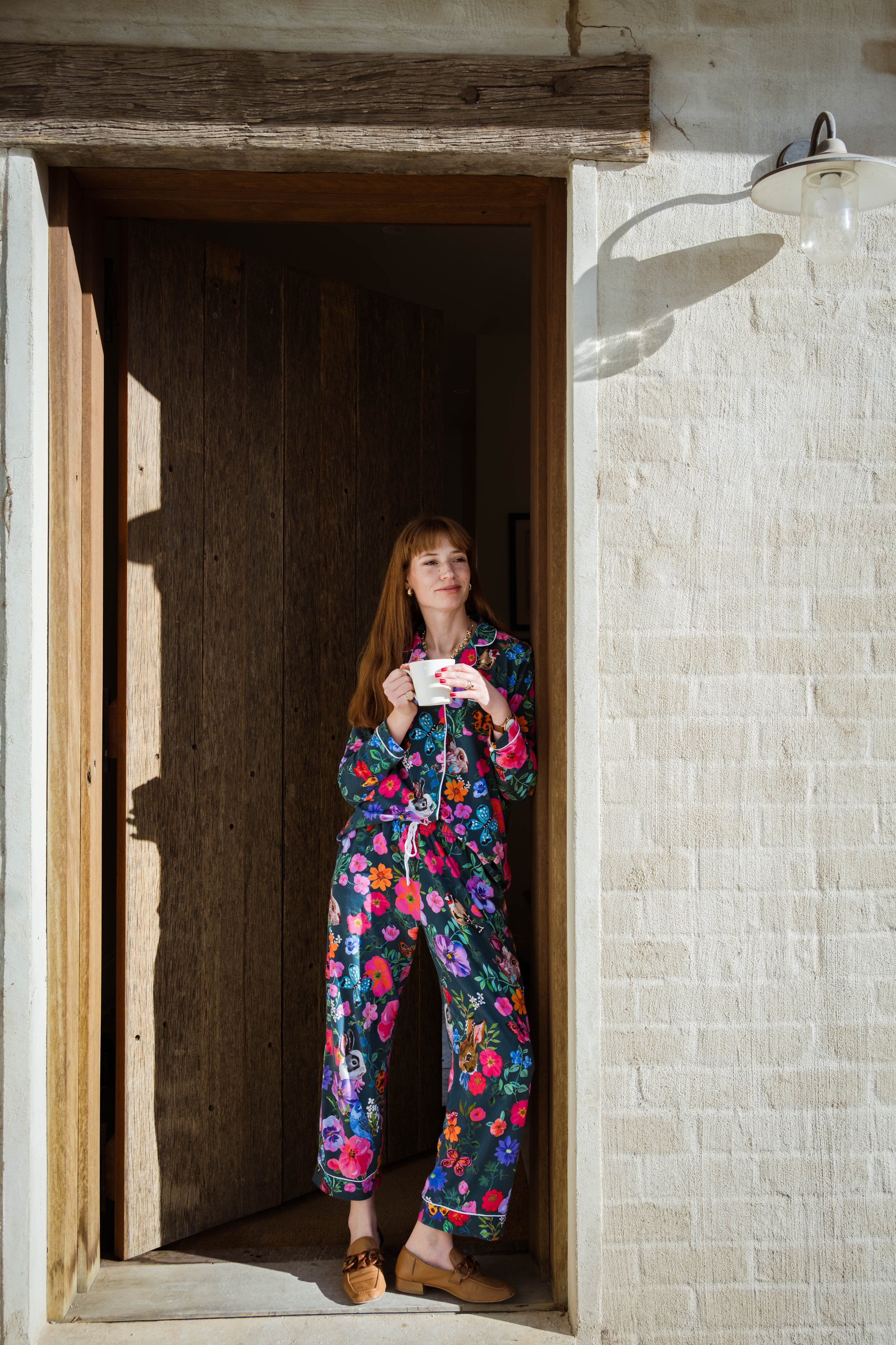 French Retreat 25.jpg