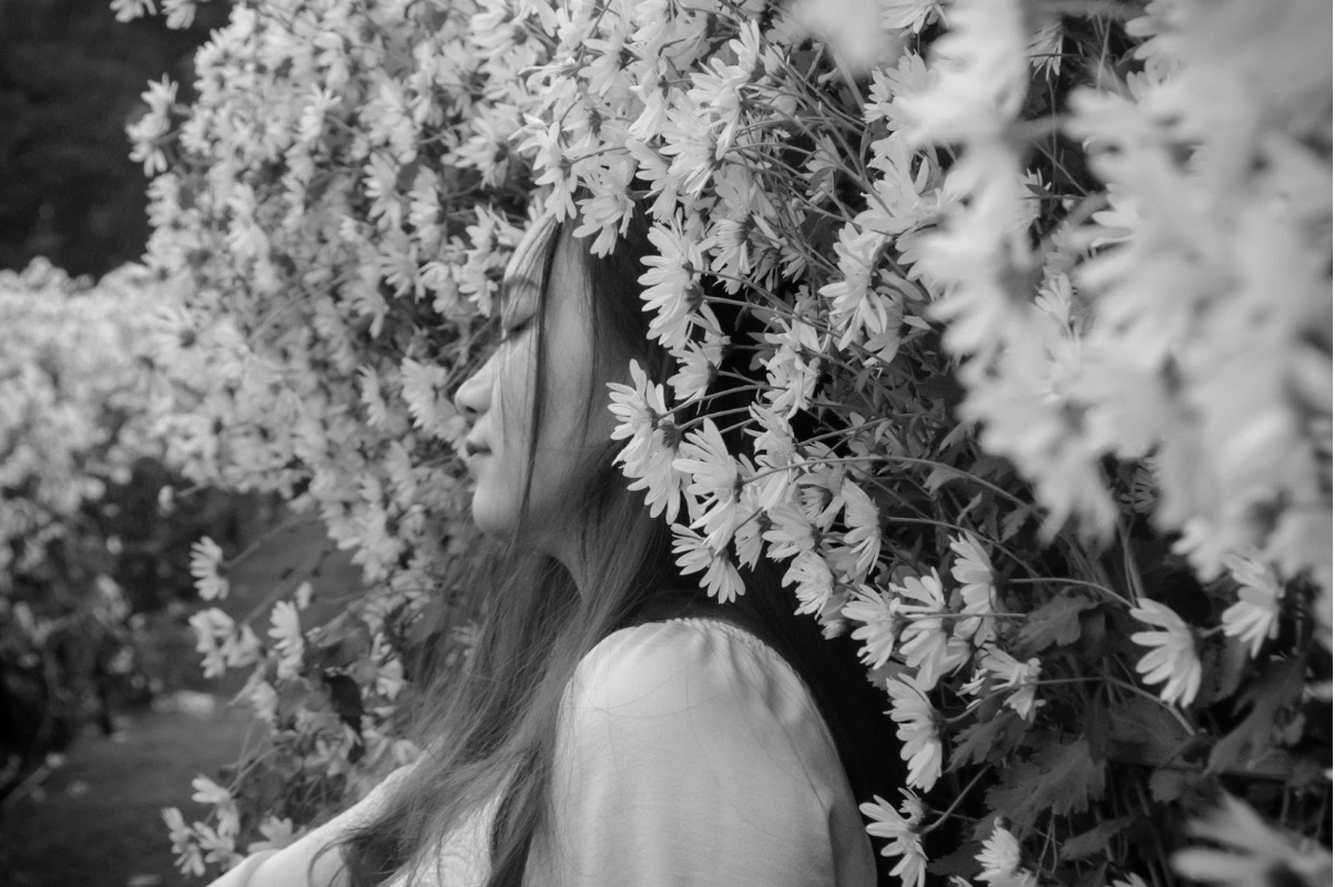 Emotional Healing Through Meaning, Not Just Motivation
