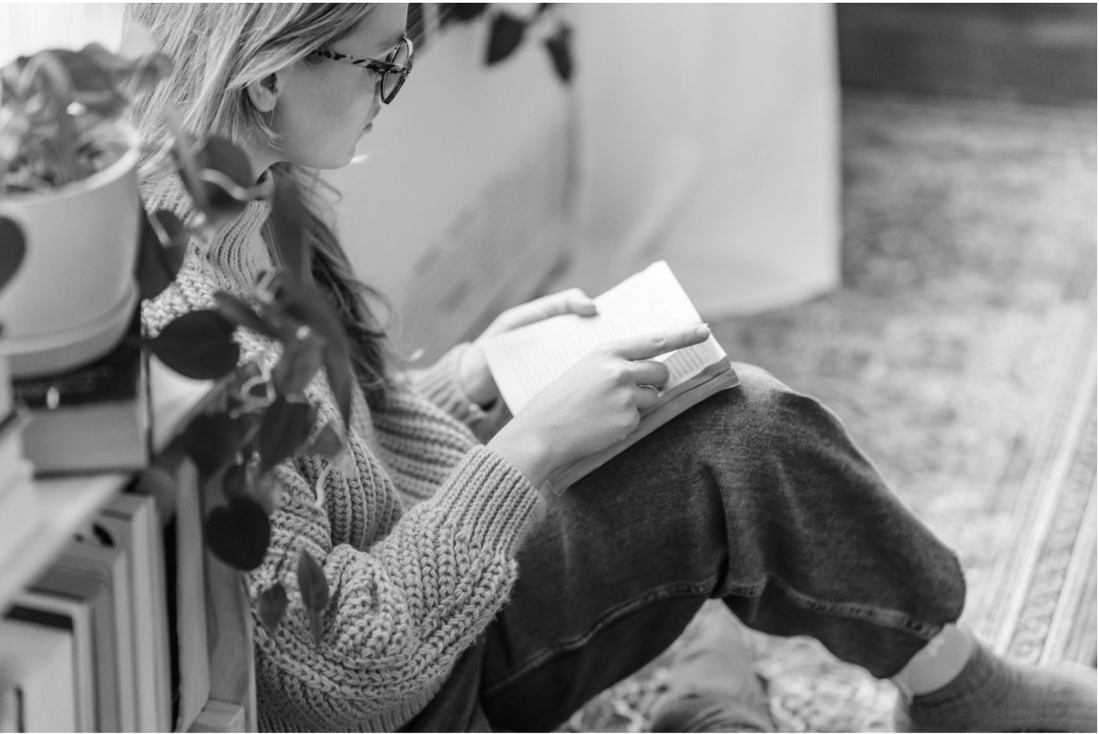 A Look Into The Psychology of Human Behavior