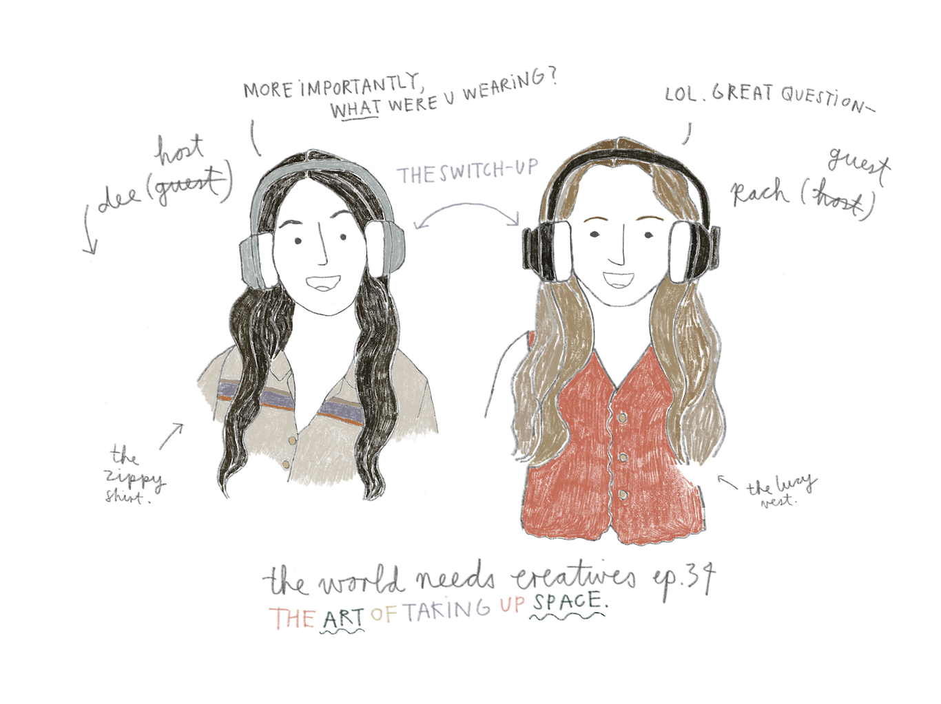 dee kawai woo tang issue 105 creatives3.png