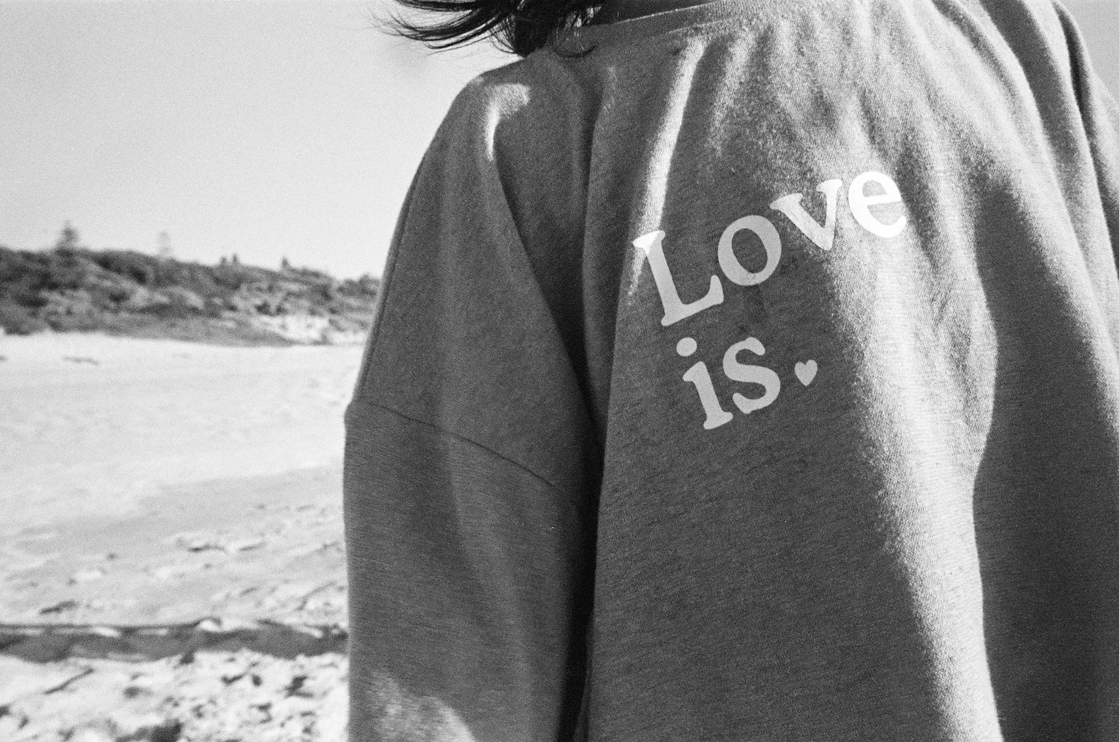 kawa heart studio love is tee v1.jpg