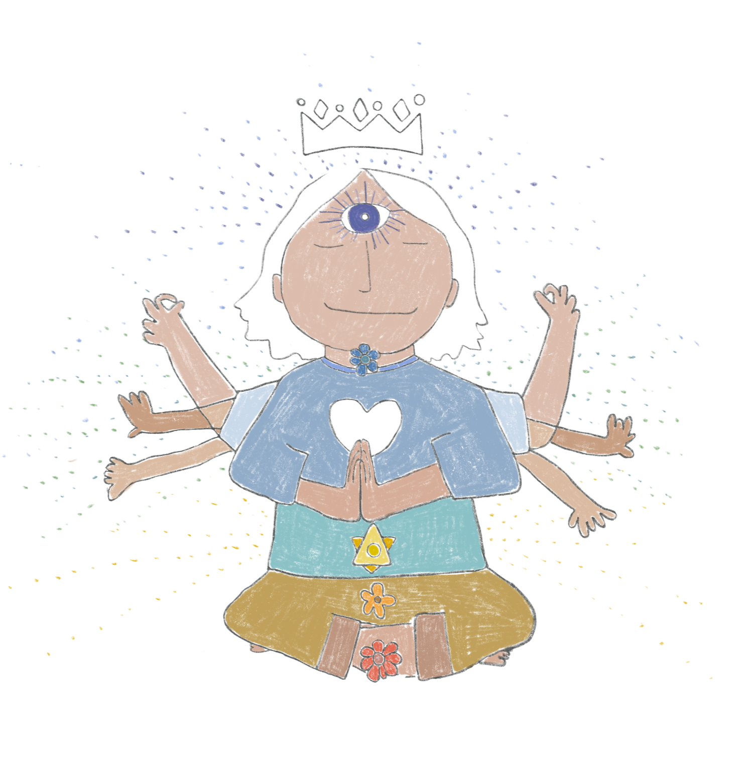 IMG_3215.png