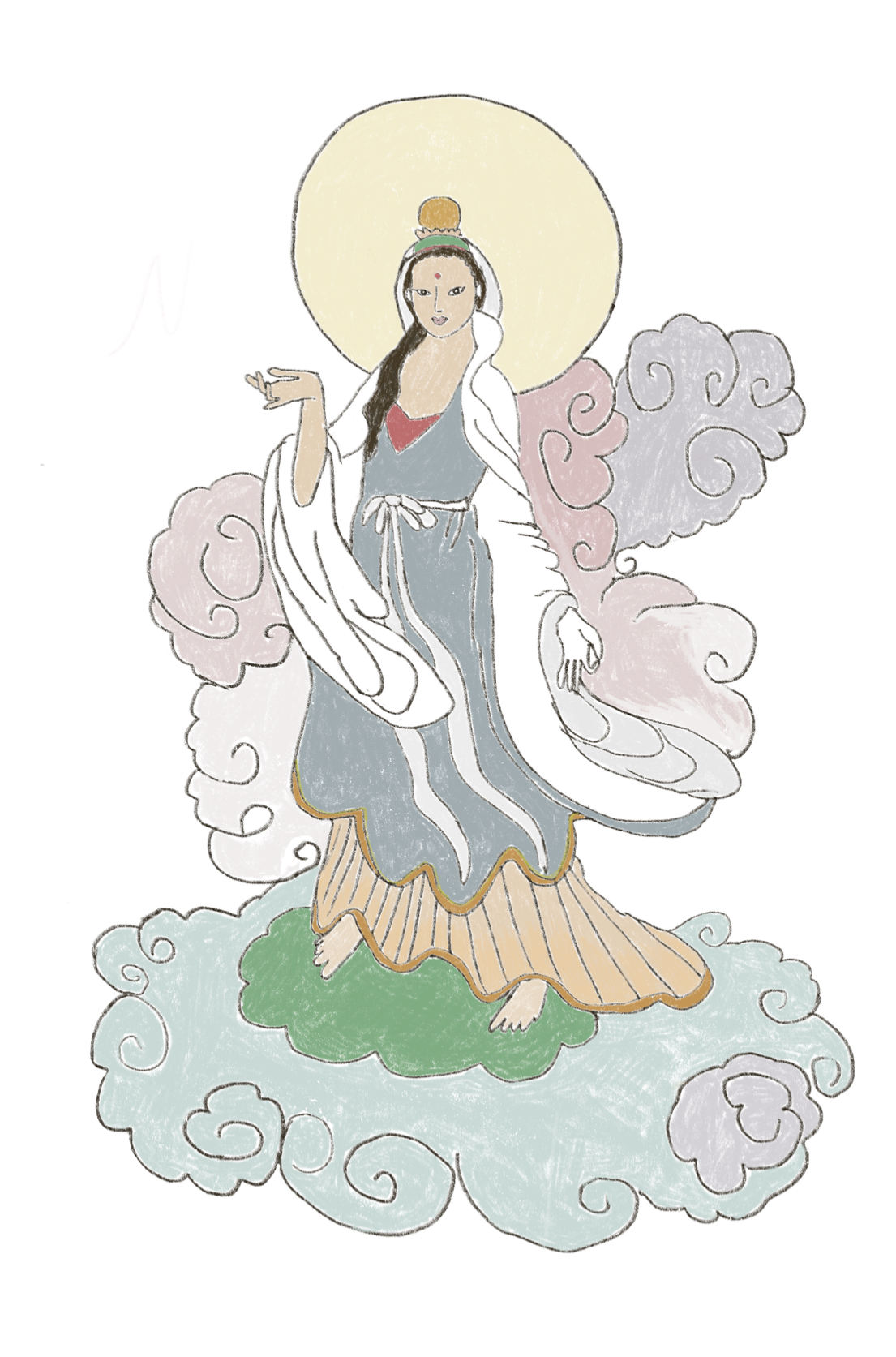 IMG_0025.png
