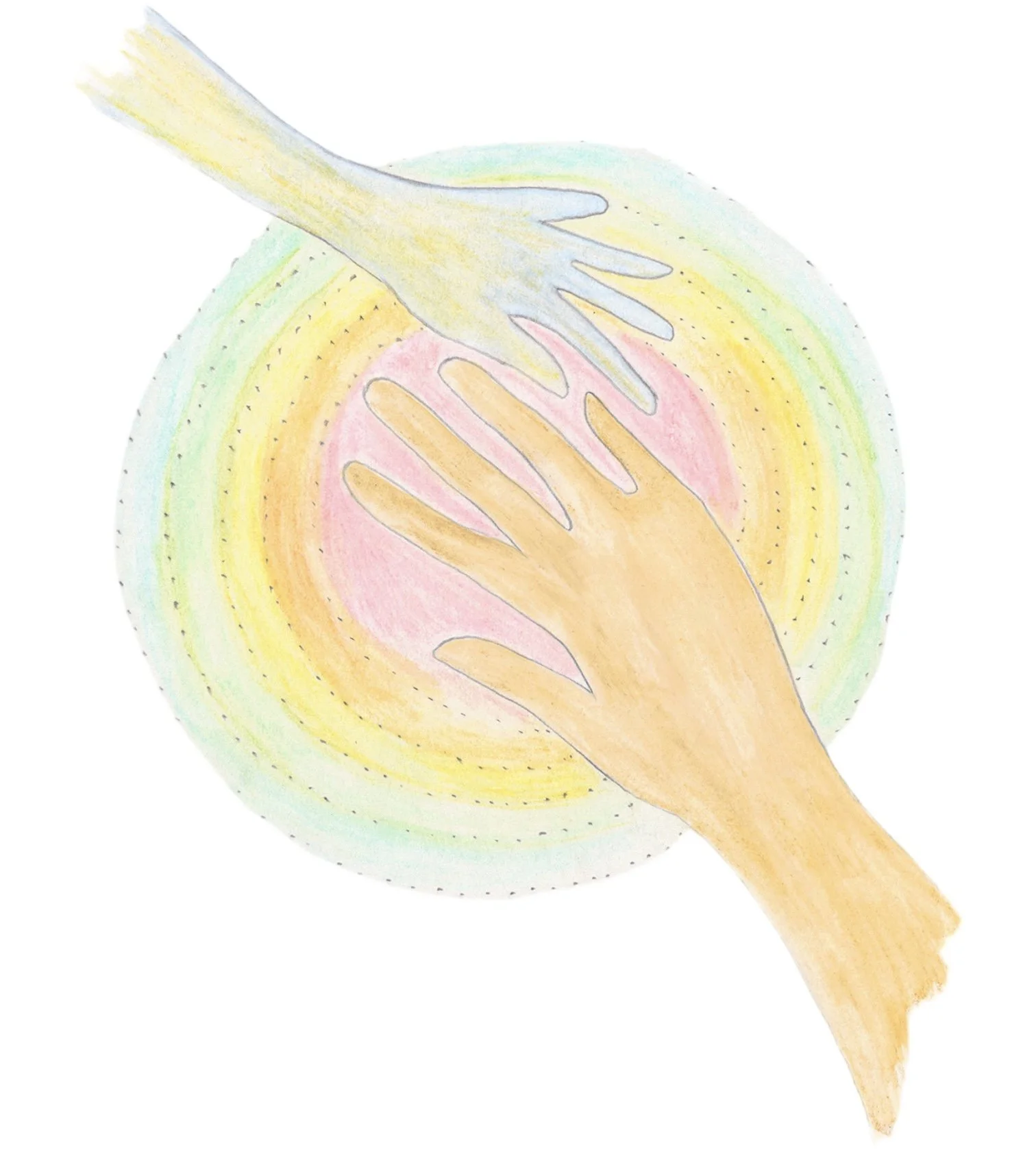 KAWAHEARTSTUDIO DEARDORIS ISSUE23.jpg