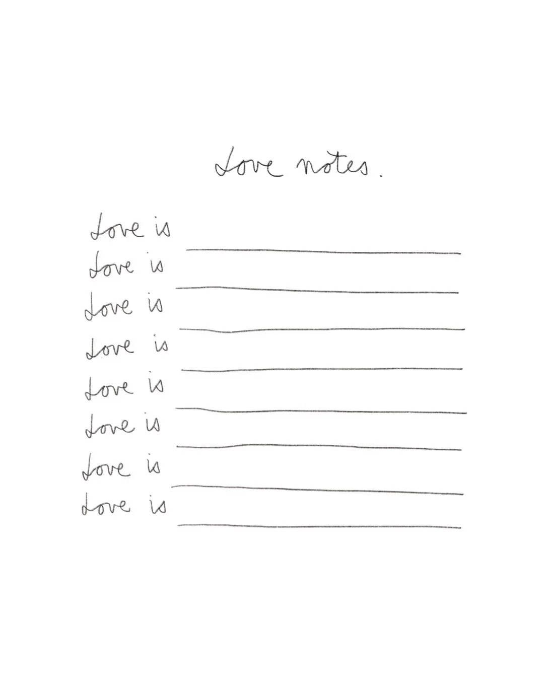 KAWA HEART STUDIO DEAR DORIS ISSUE 8page0 3.JPG