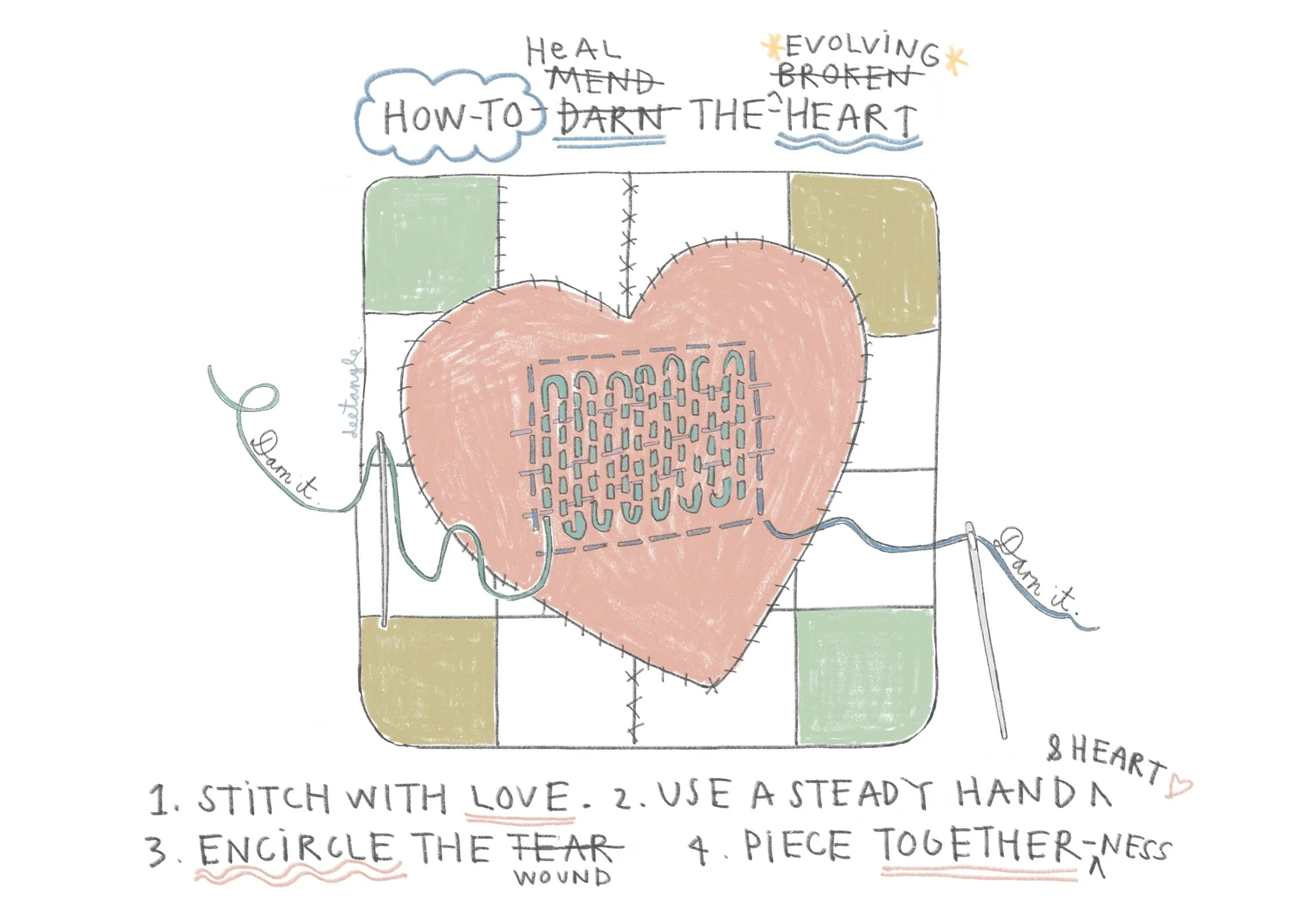 kawa heart studio dee kawai woo tang issue 114 grief.jpg