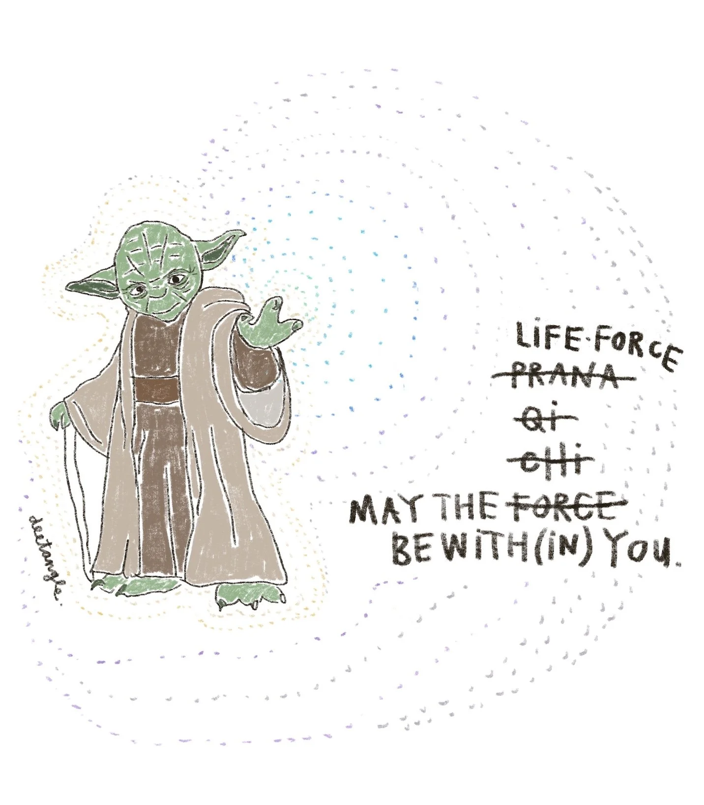 DEAR DORIS CHI YODA KAWA HEART STUDIO 2.JPG