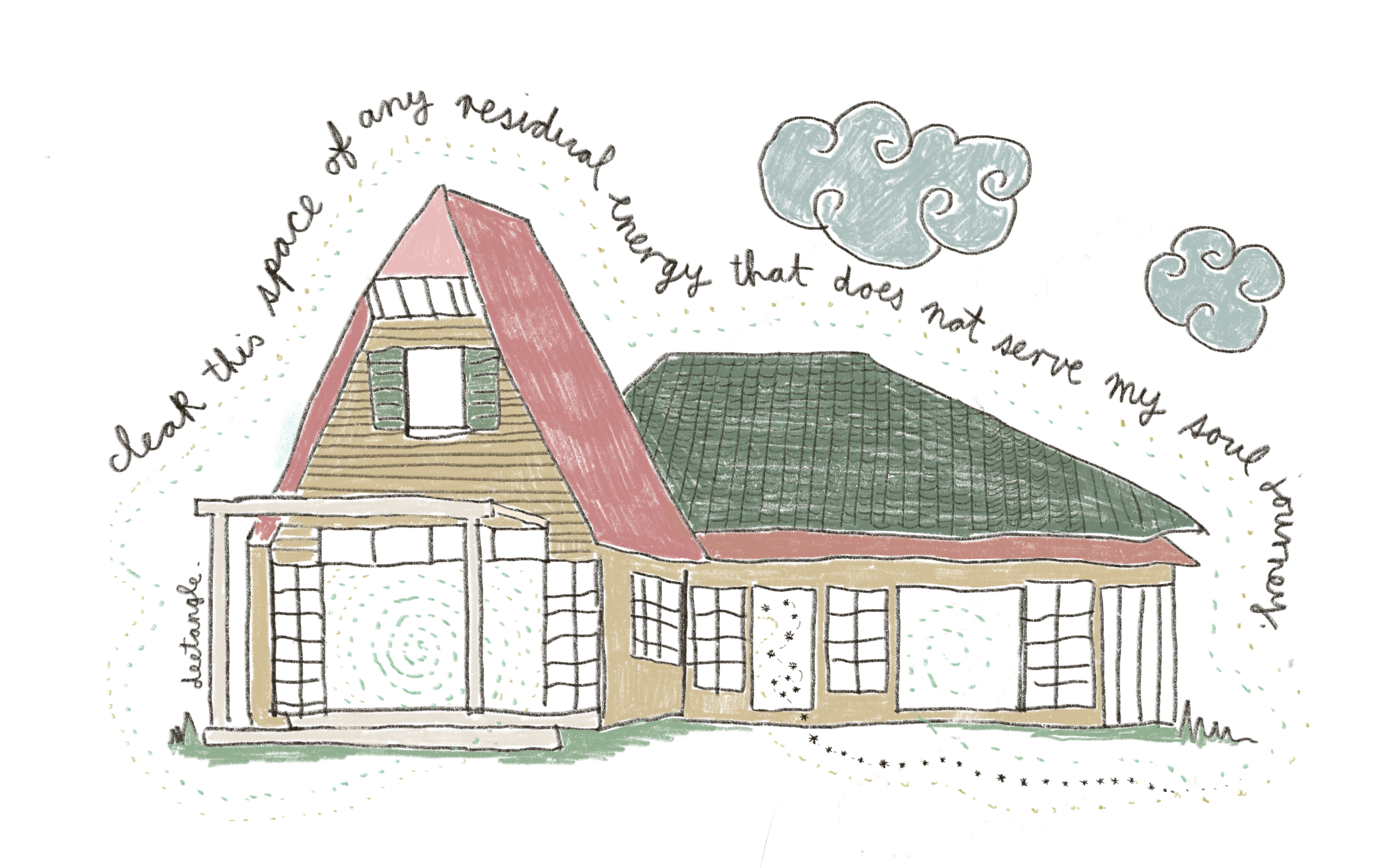 Untitled_Artwork 9.png