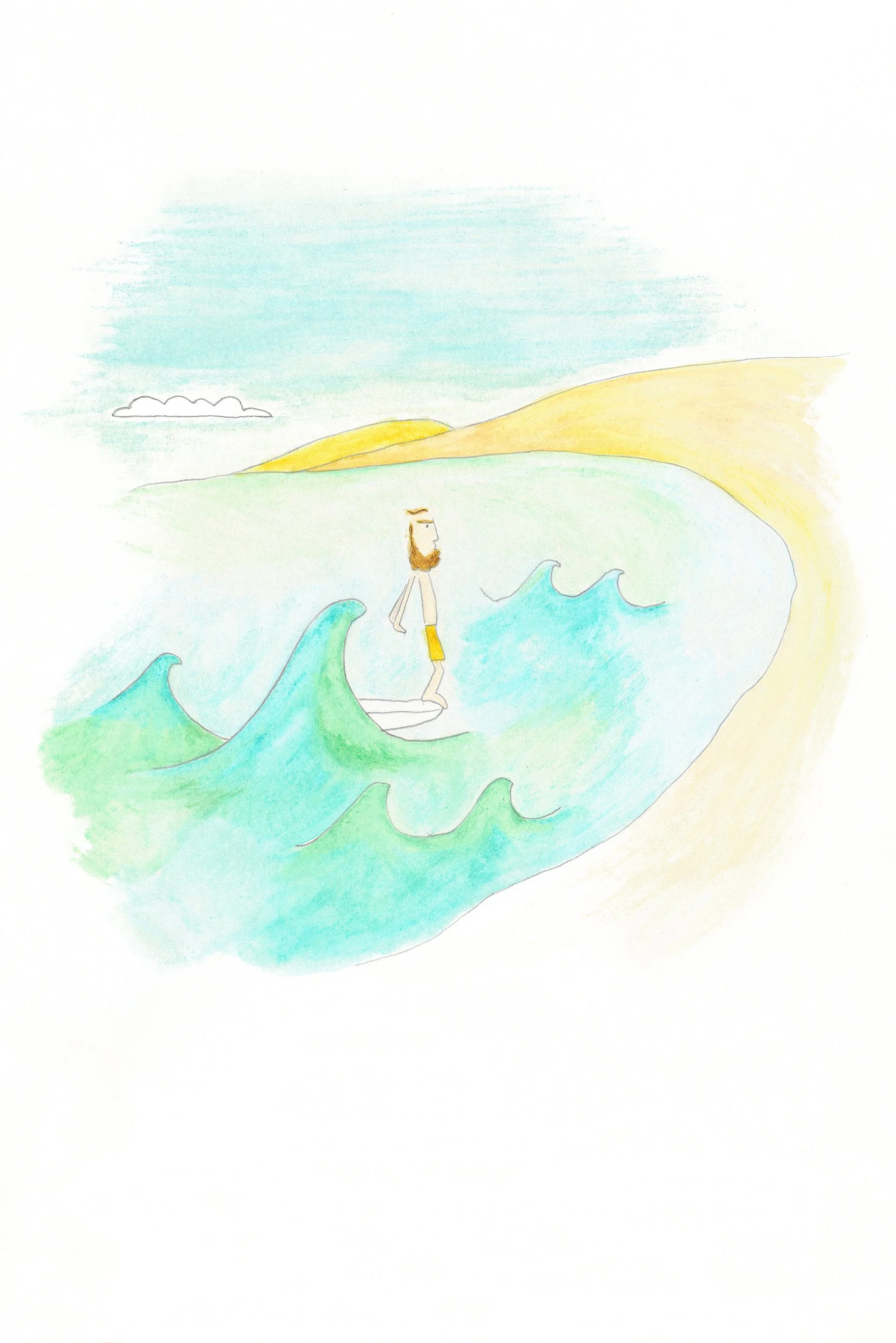 love is surfing.jpeg