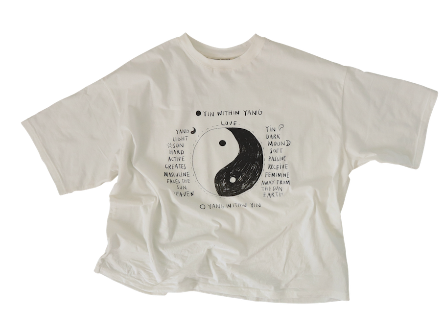dee kawai tang x maurie eve yin yang tee flat.PNG