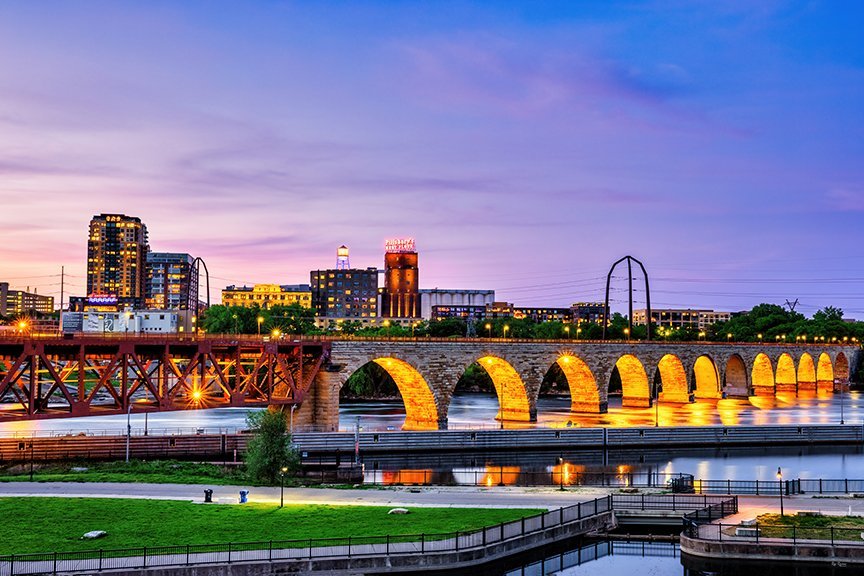 Stone Arch Bridge in May.jpg