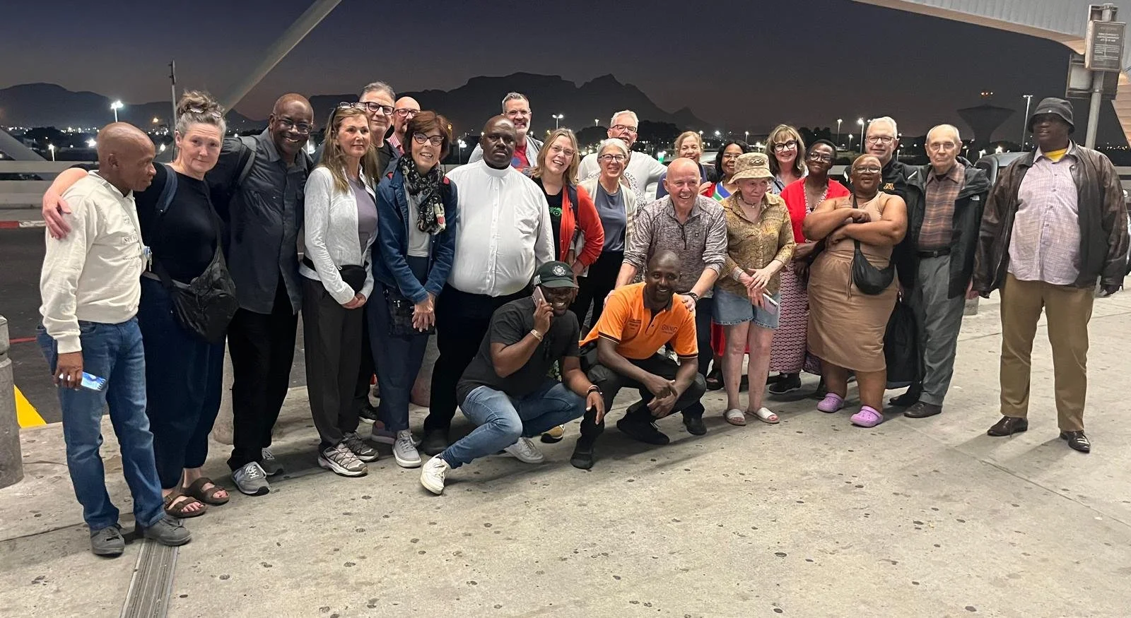 WhatsApp Image 2026-02-15 at 16.39.09 (1).jpeg