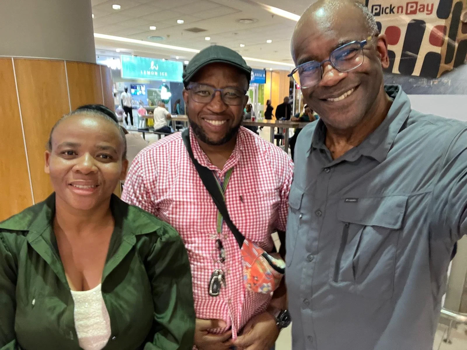 WhatsApp Image 2026-02-15 at 16.39.09.jpeg