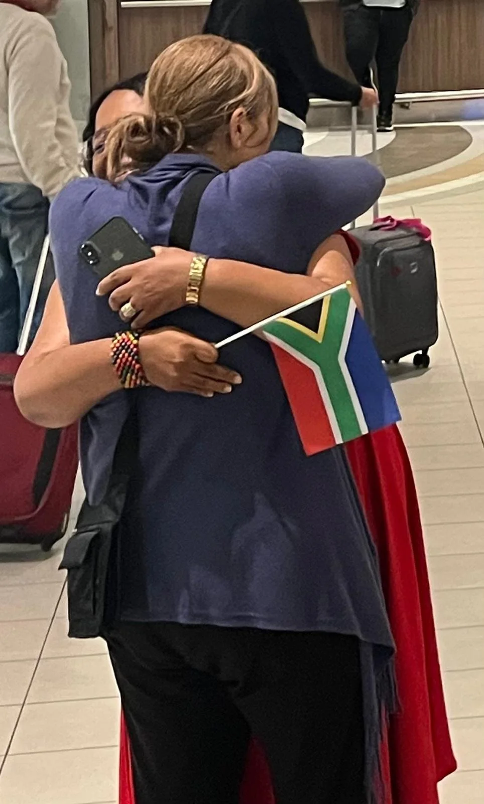 WhatsApp Image 2026-02-15 at 16.39.07 (1).jpeg