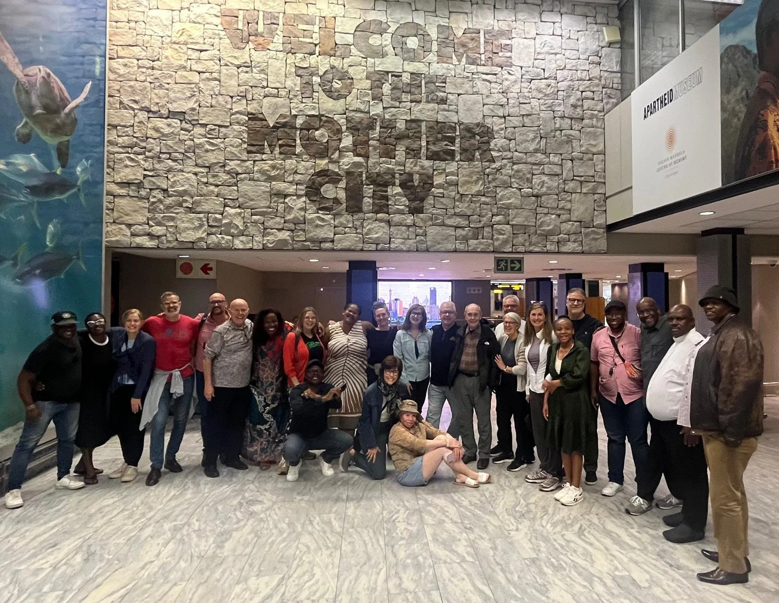 WhatsApp Image 2026-02-15 at 16.39.07.jpeg