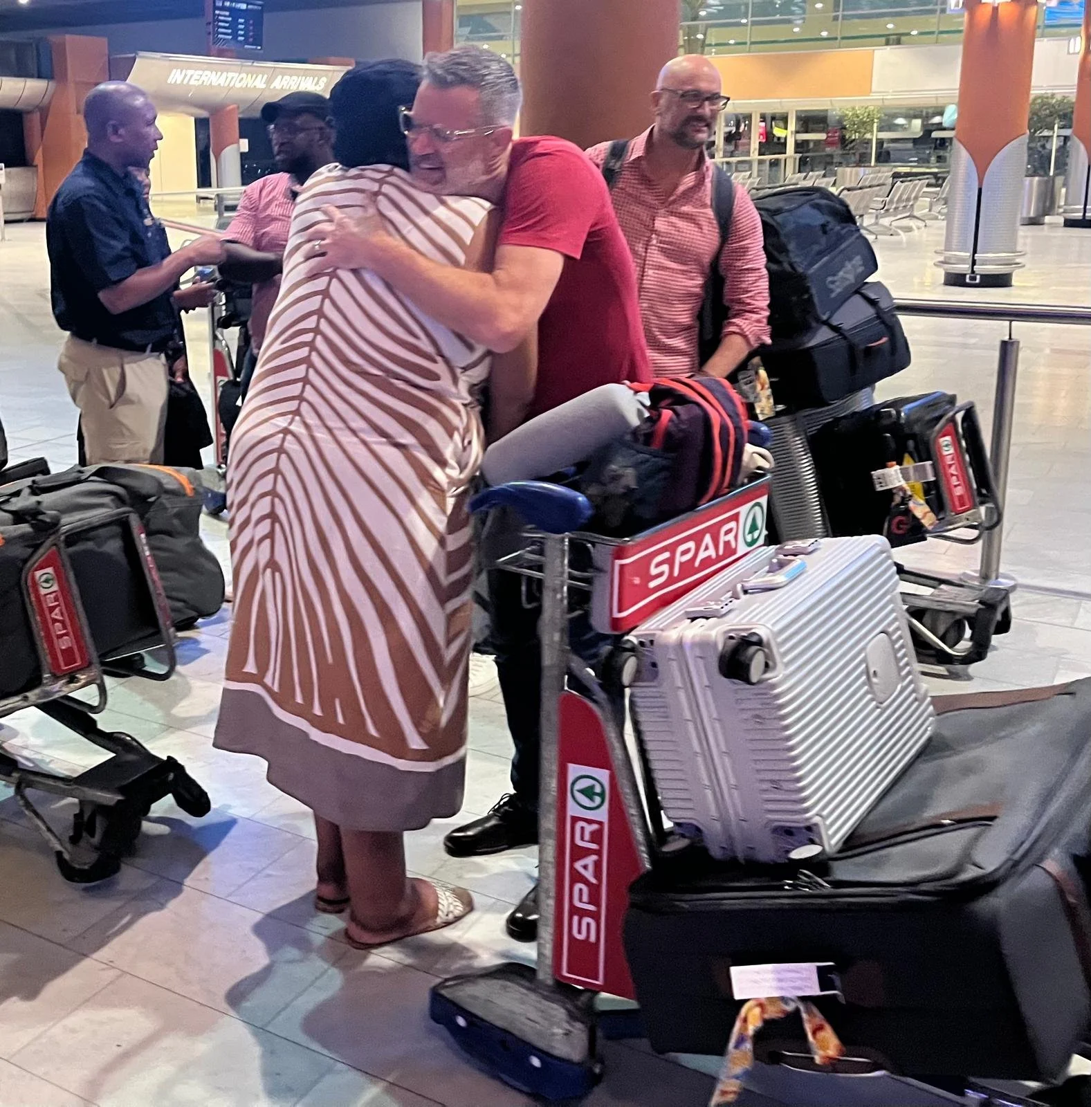 WhatsApp Image 2026-02-15 at 16.39.06.jpeg