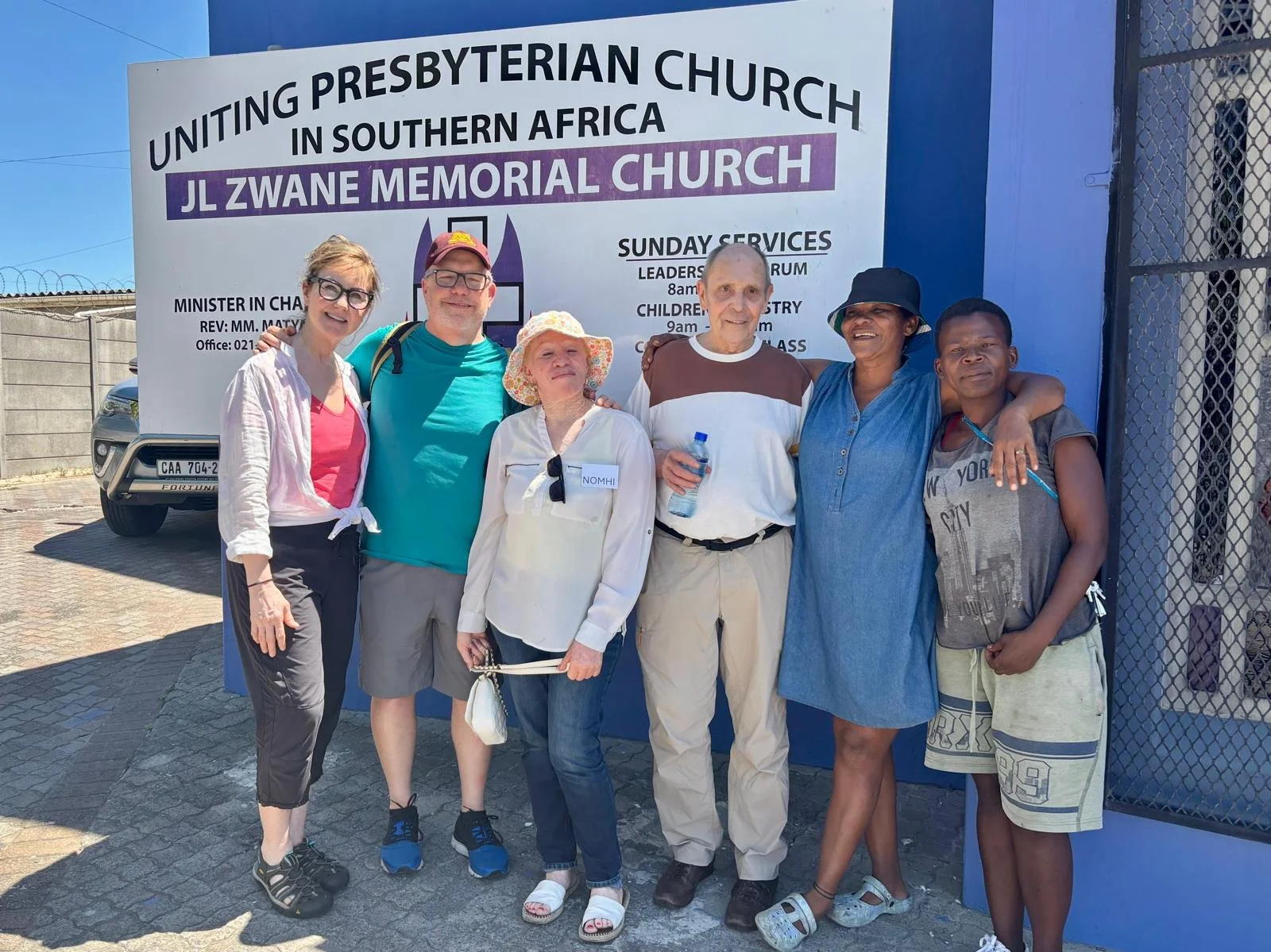 WhatsApp Image 2026-02-16 at 13.30.07.jpeg