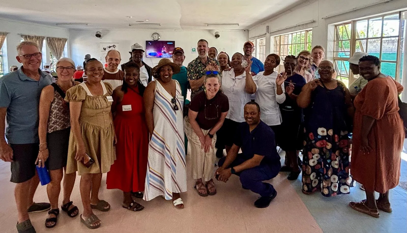 WhatsApp Image 2026-02-16 at 13.27.27.jpeg