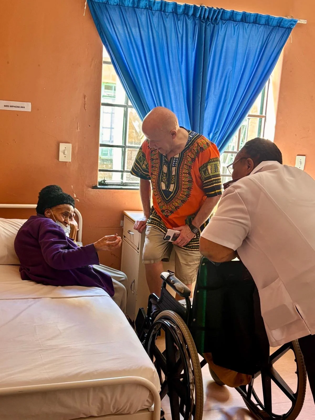 WhatsApp Image 2026-02-16 at 13.16.43.jpeg