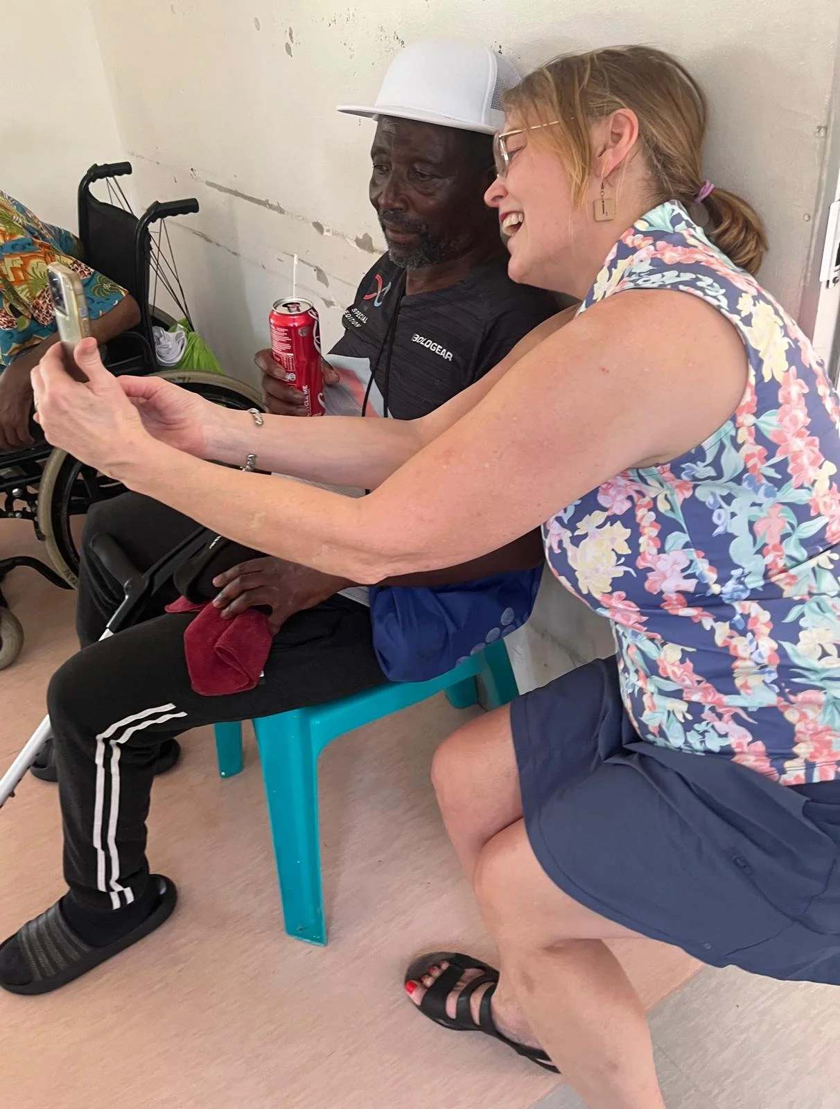 WhatsApp Image 2026-02-16 at 13.16.48.jpeg