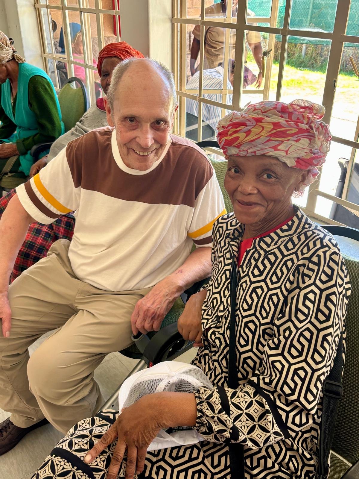 WhatsApp Image 2026-02-16 at 13.16.47 (1).jpeg