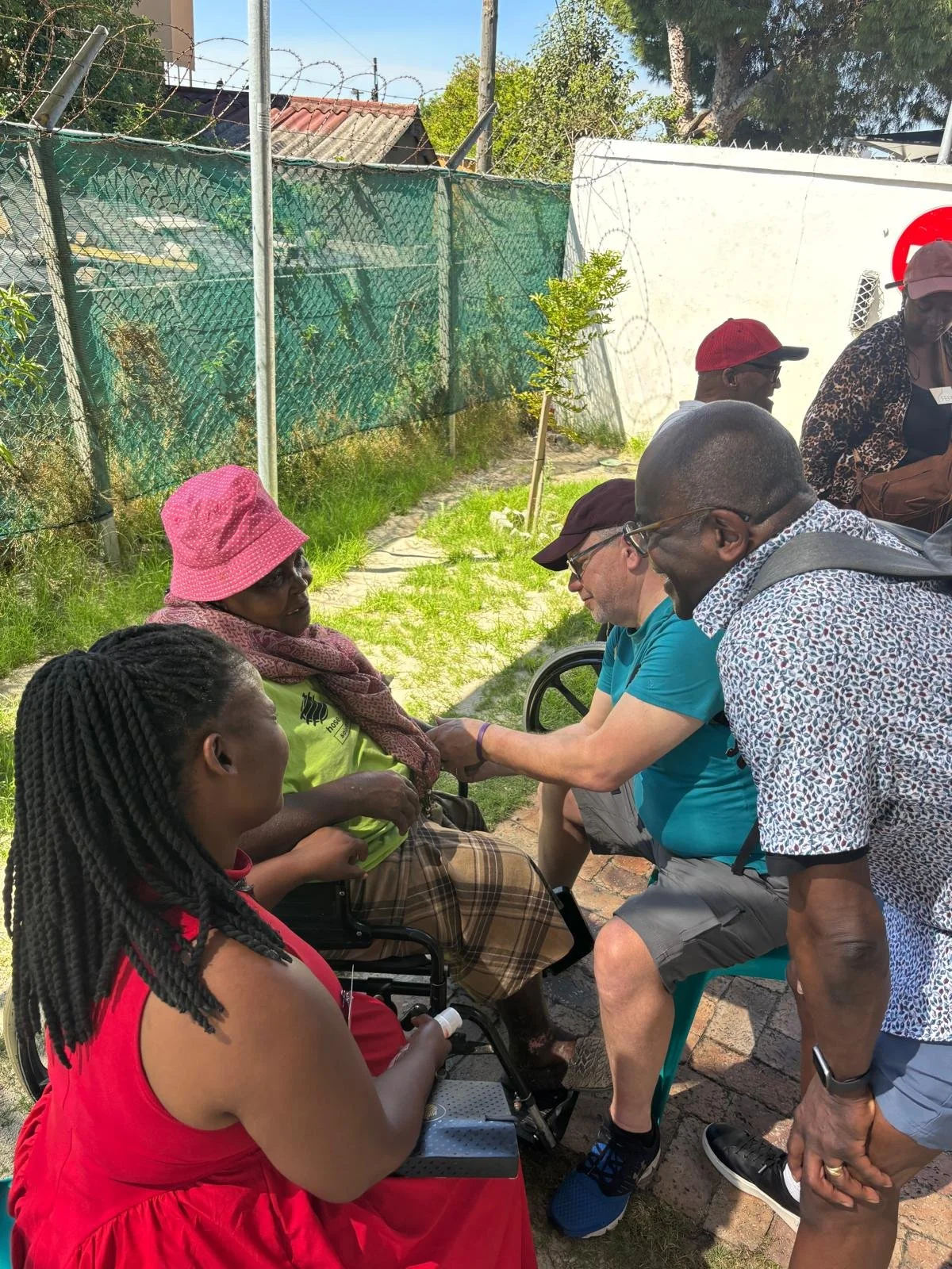 WhatsApp Image 2026-02-16 at 13.16.46 (1).jpeg