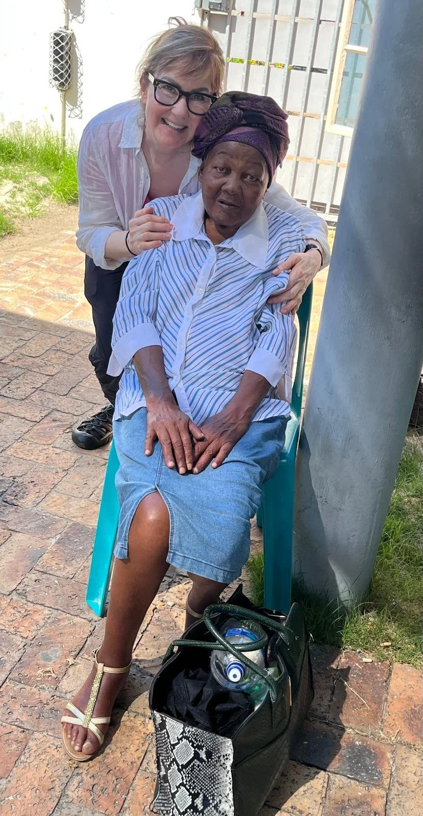 WhatsApp Image 2026-02-16 at 13.16.46.jpeg