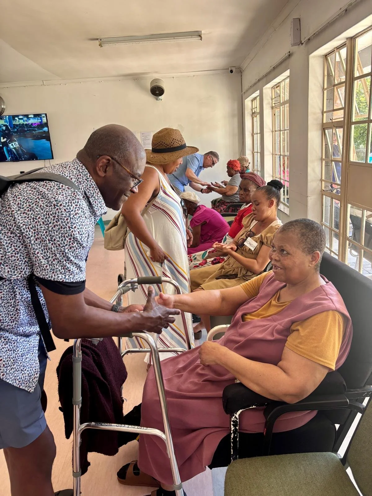 WhatsApp Image 2026-02-16 at 13.16.44 (1).jpeg