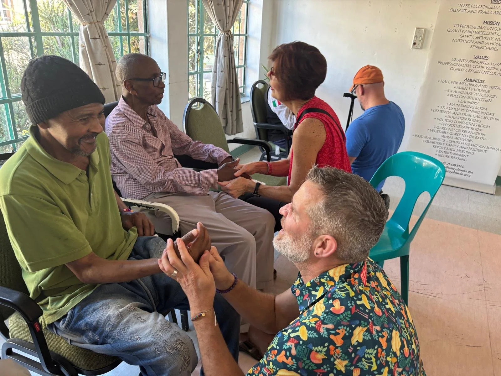 WhatsApp Image 2026-02-16 at 13.16.44.jpeg