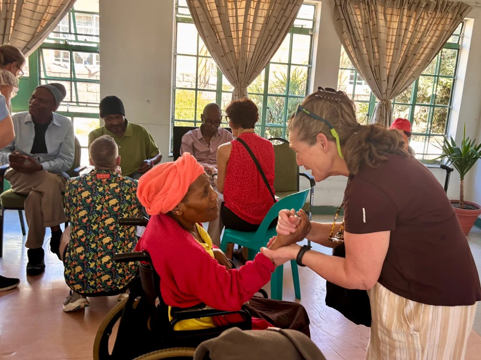 WhatsApp Image 2026-02-16 at 13.16.43 (1).jpeg