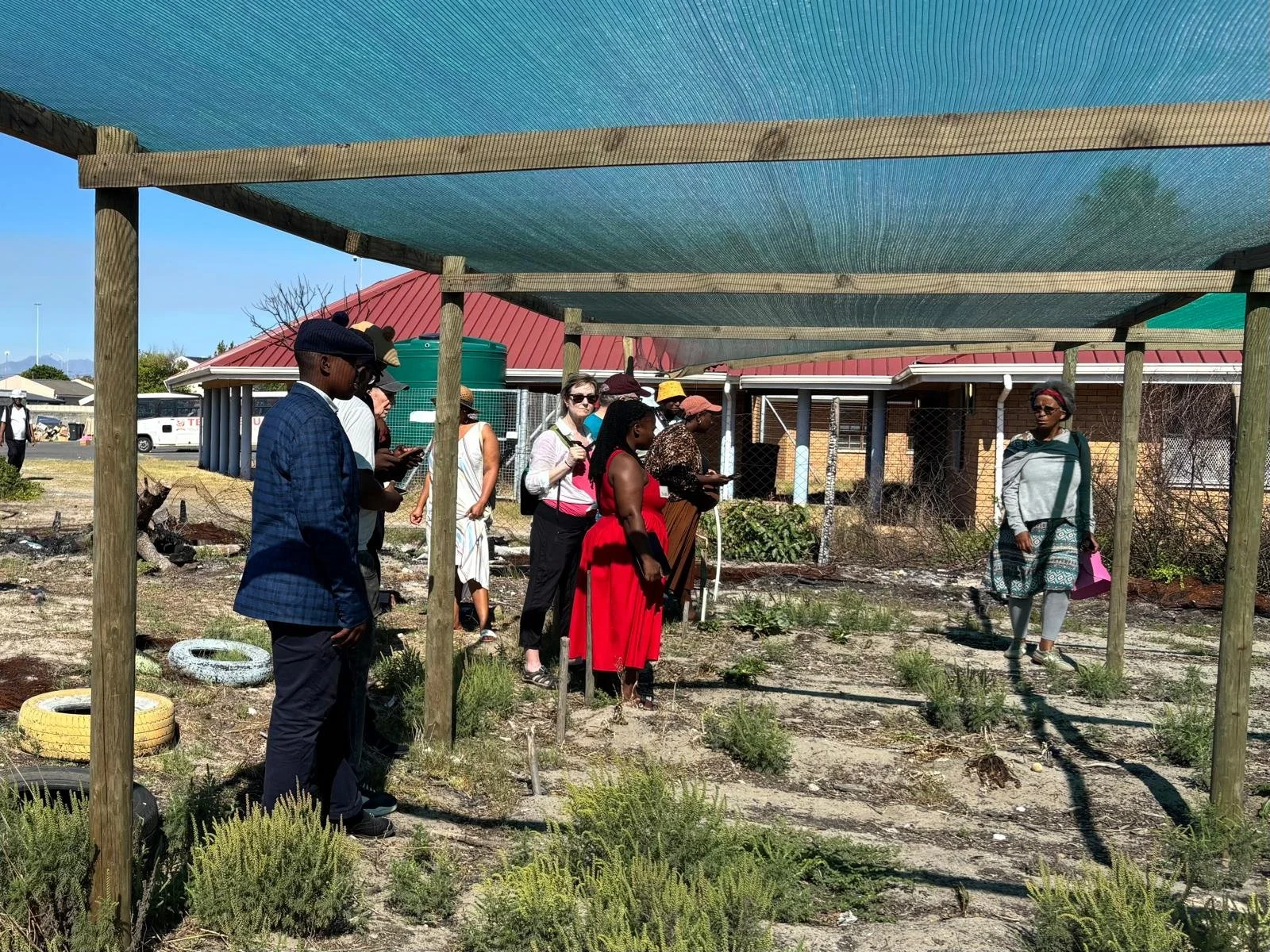 WhatsApp Image 2026-02-16 at 13.16.49.jpeg